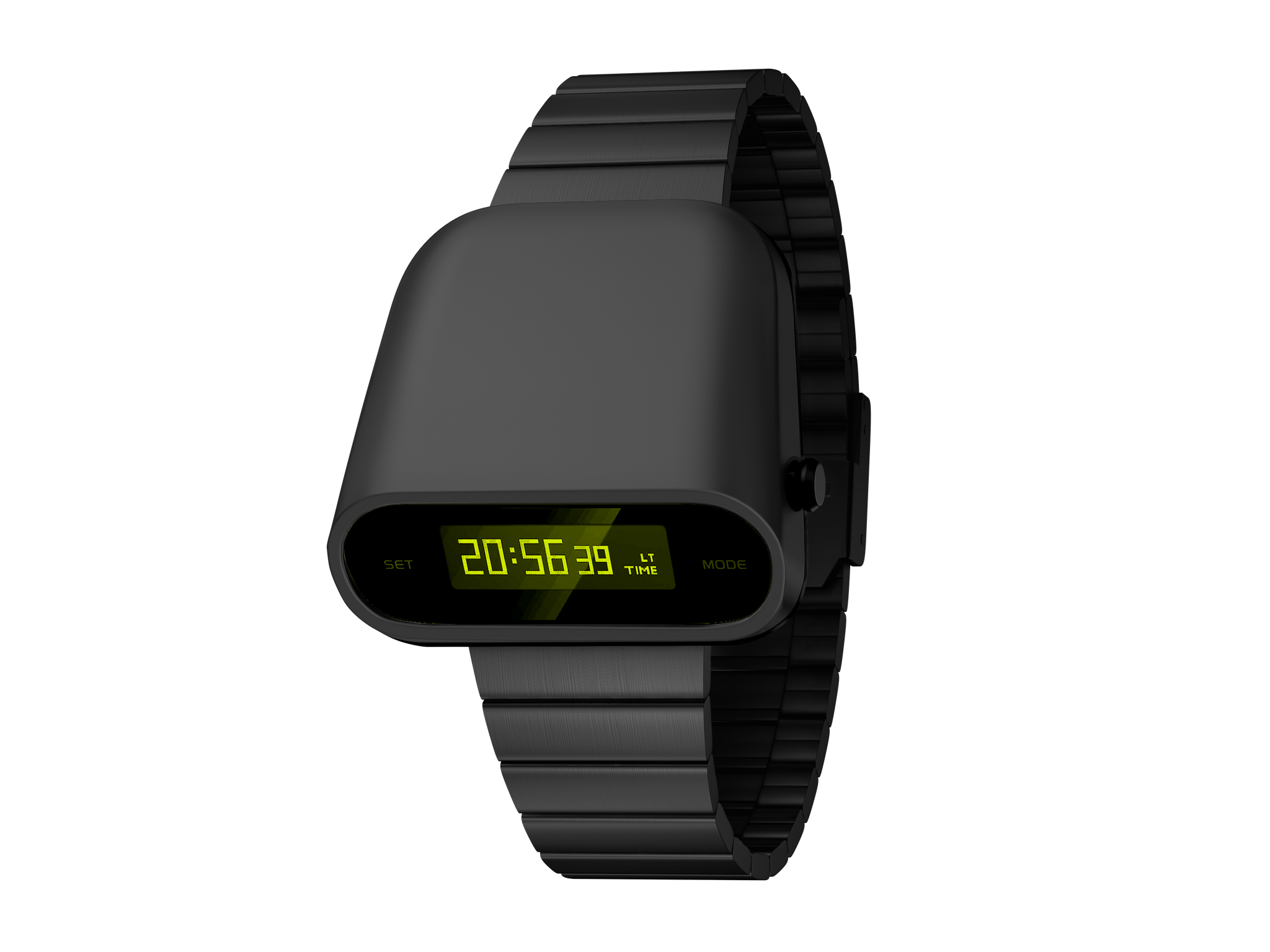 「Stargazer」 S1000