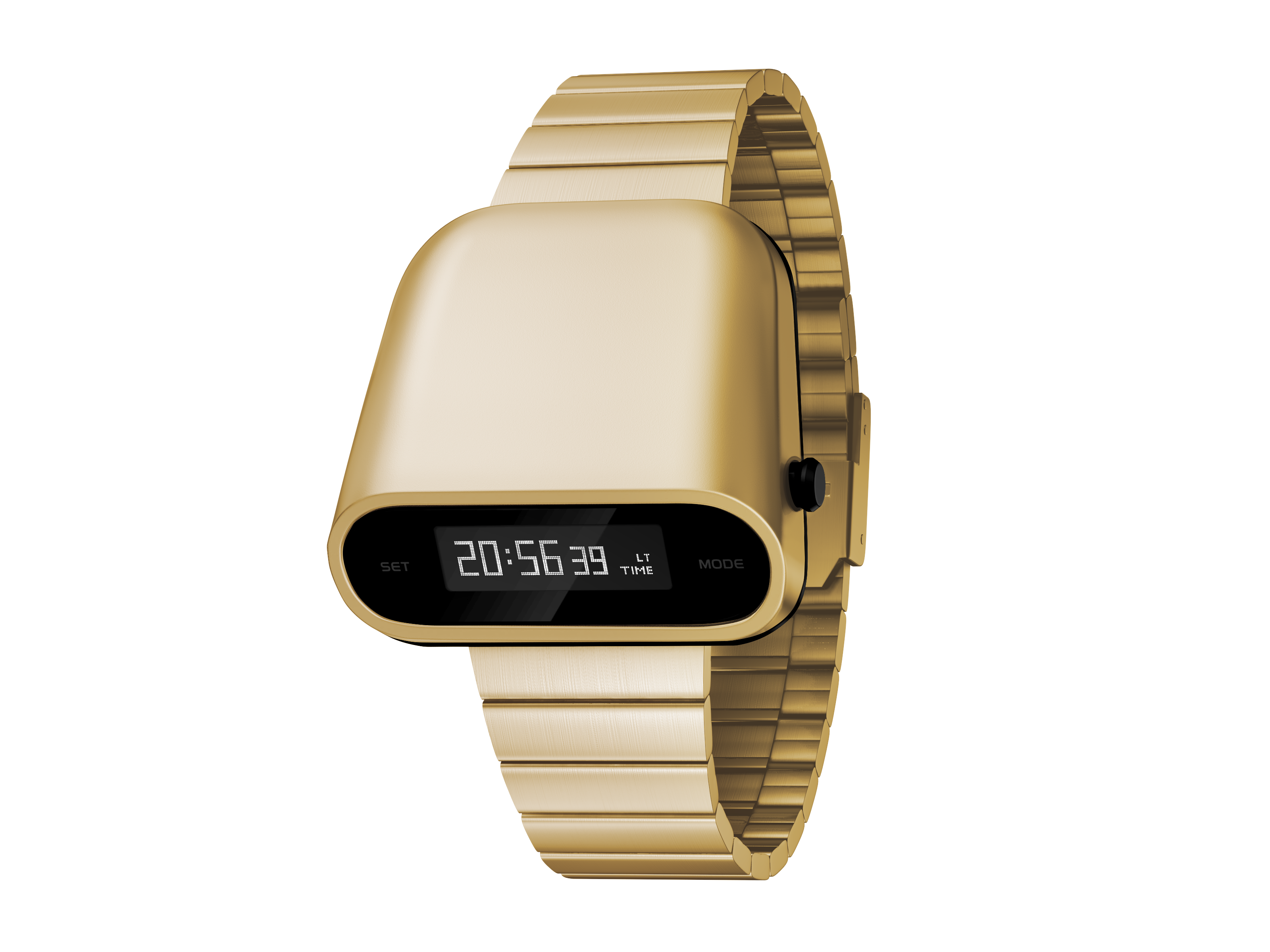 「Stargazer」 S1000