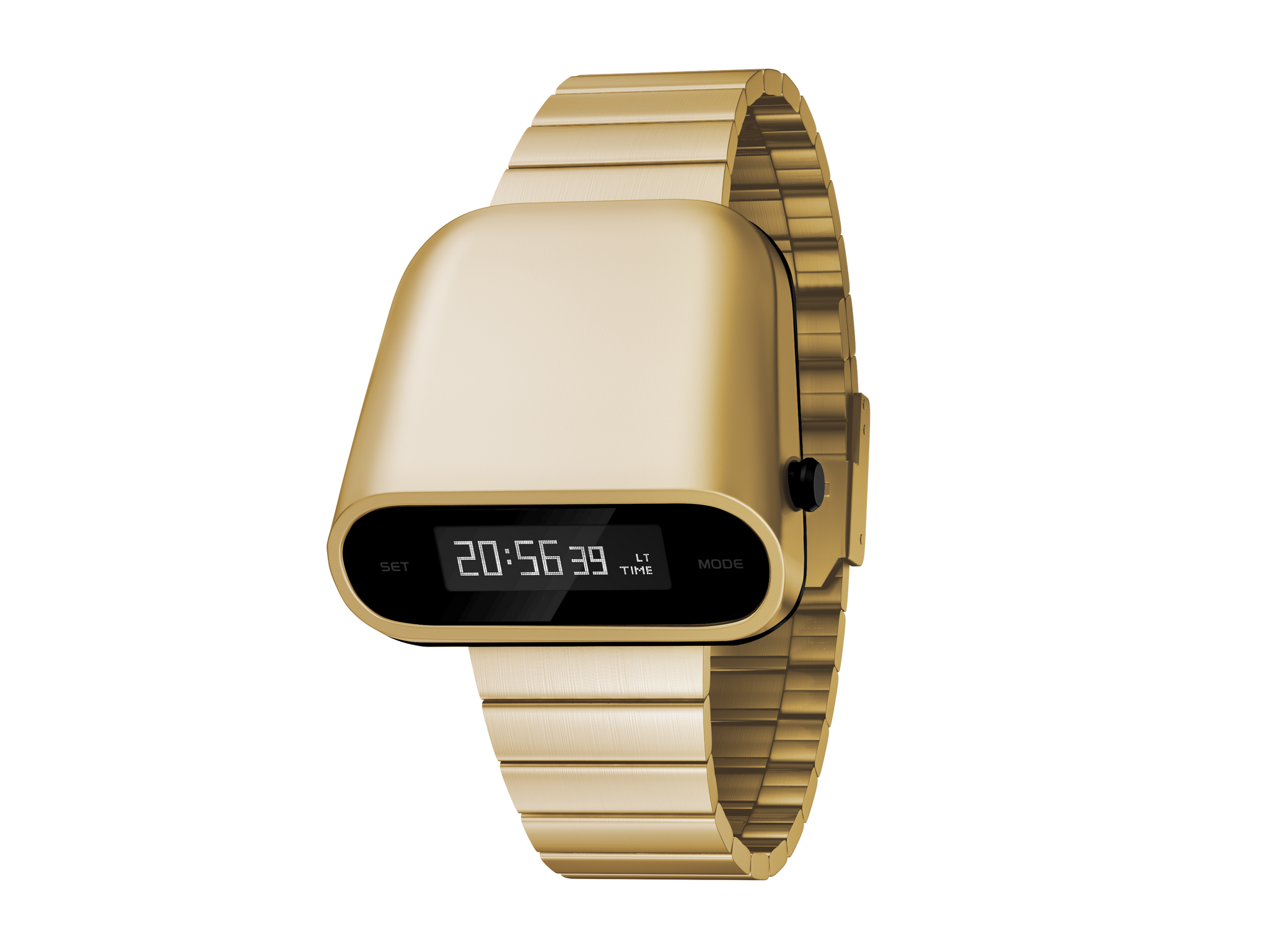 「Stargazer」 S1000