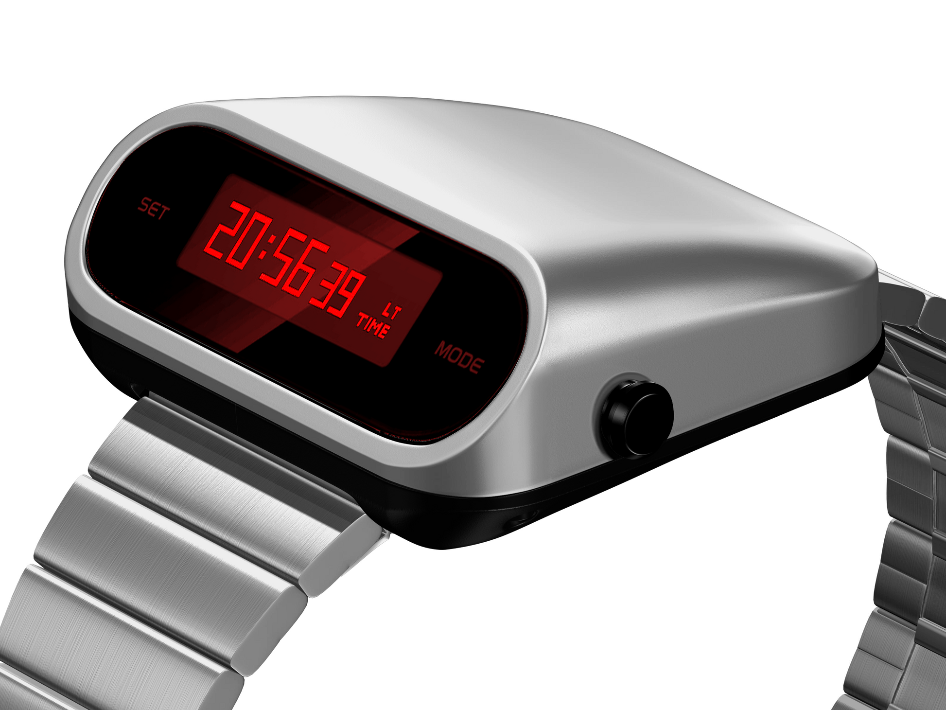 Buy One Get One Benlydesign