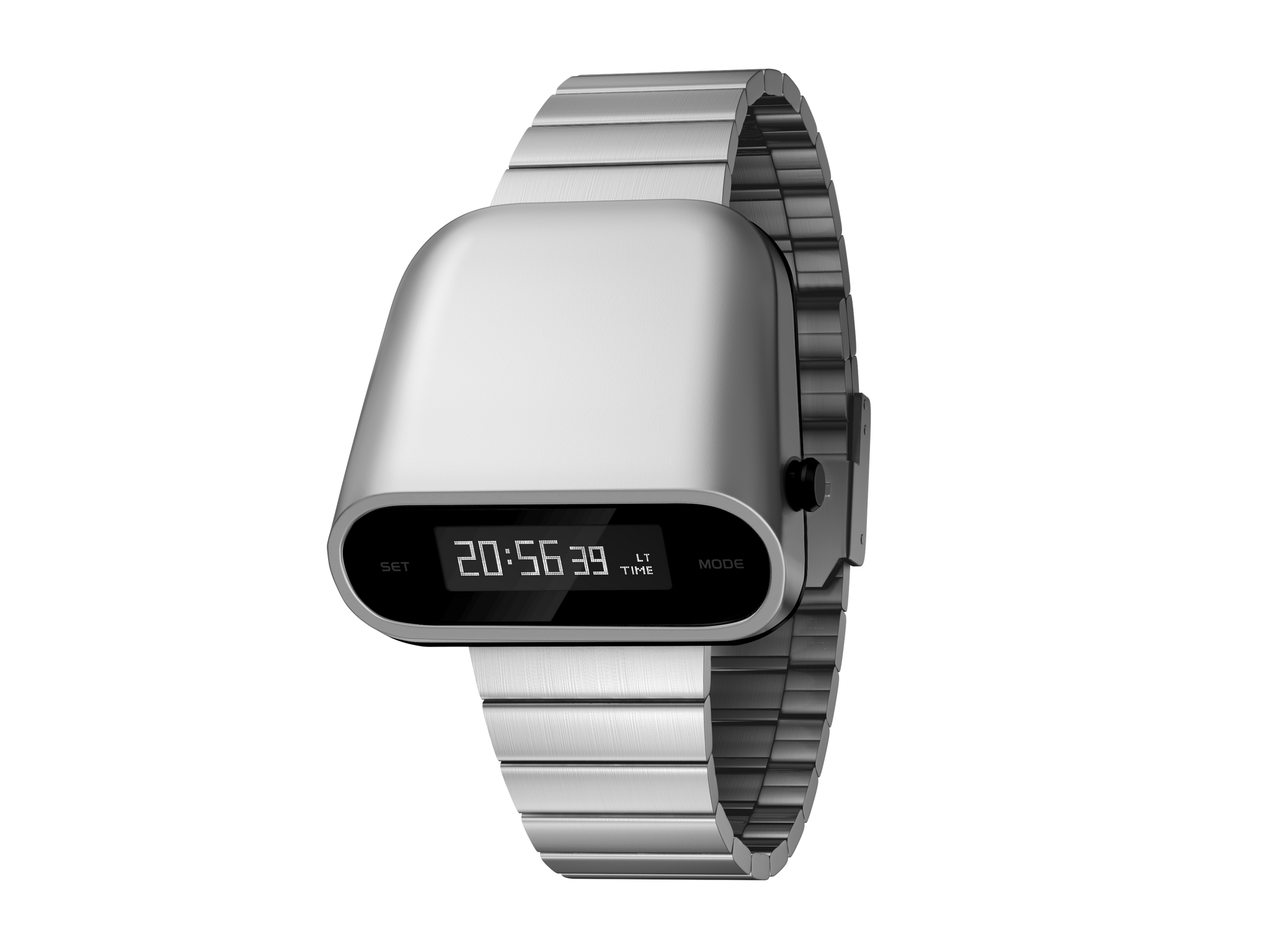 「Stargazer」 S1000