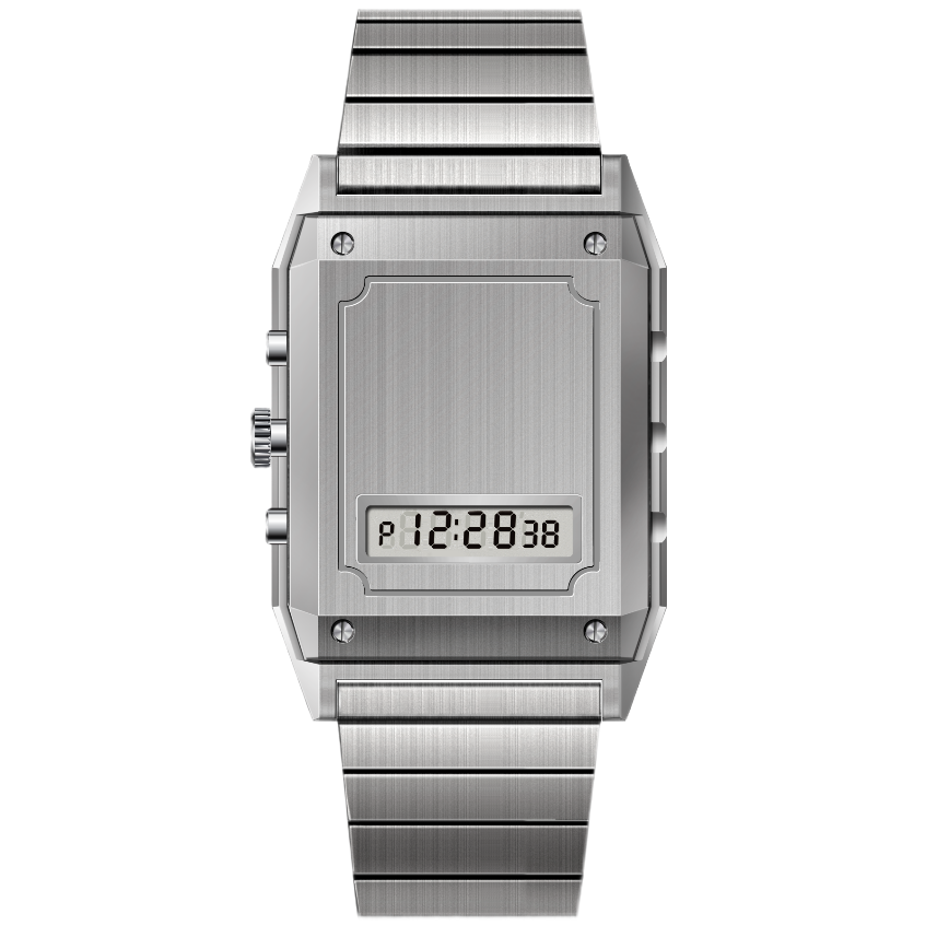 سي-0بي-أو-إف