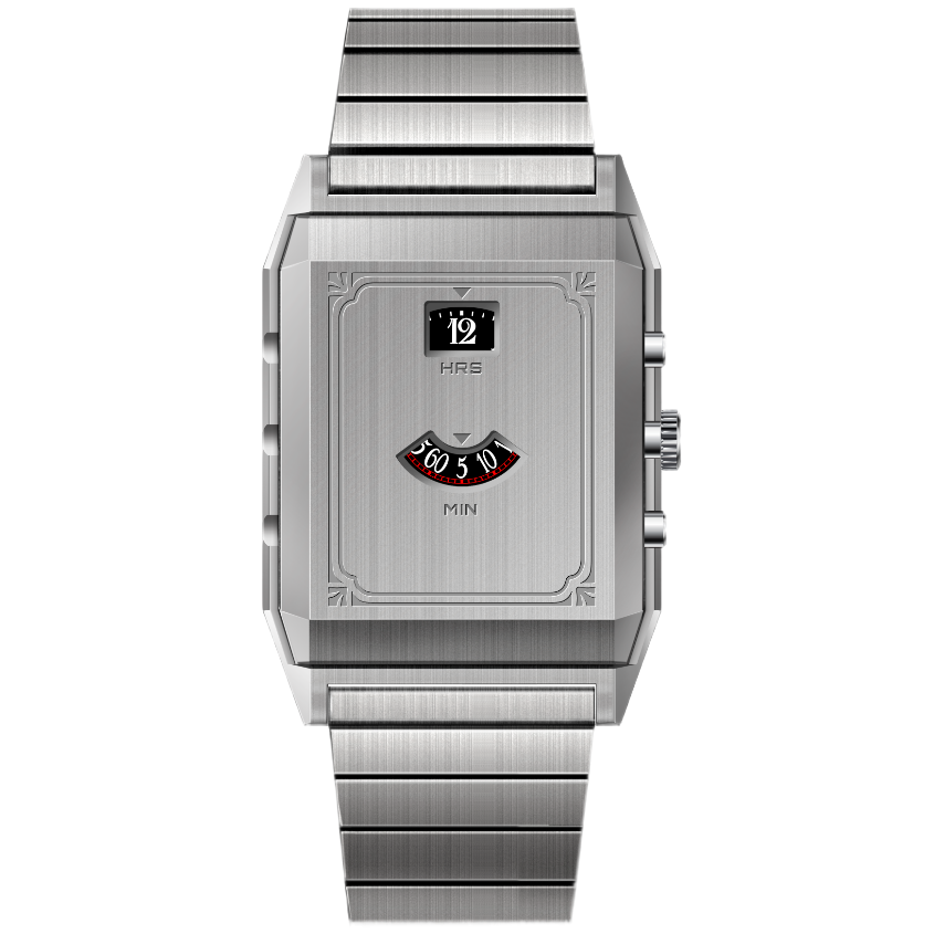 سي-0بي-أو-إف