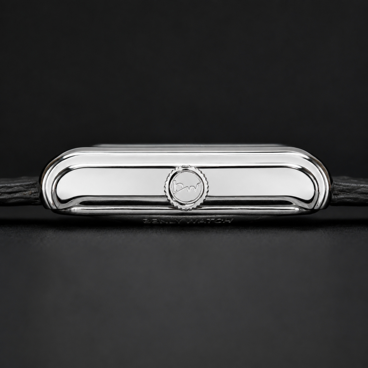 Time Gallery - Limited Edition