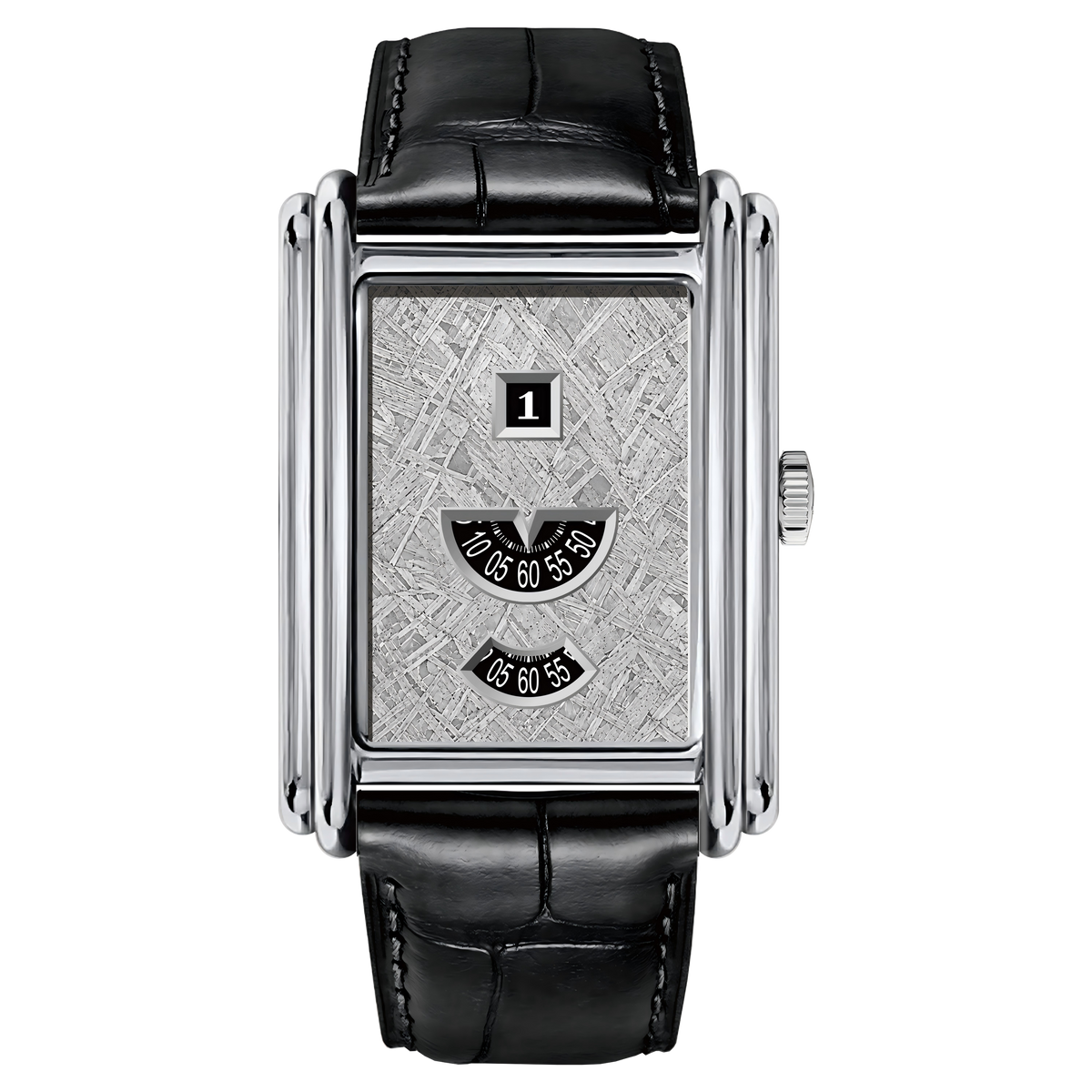 Time Gallery II - Limited Edition
