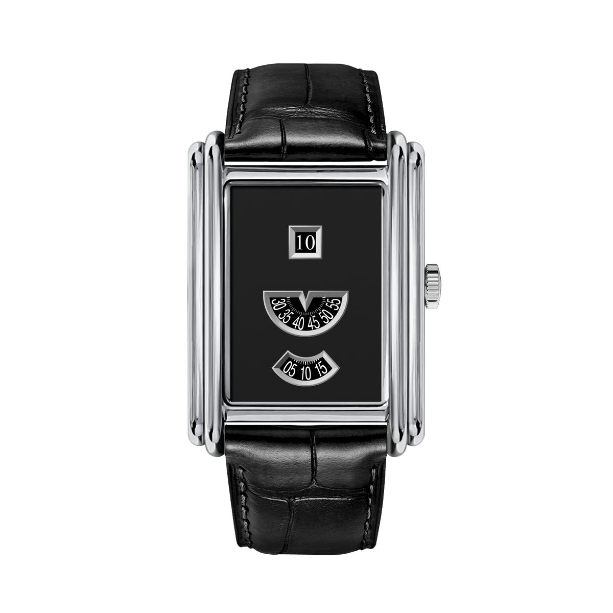 Time Gallery - Limited Edition