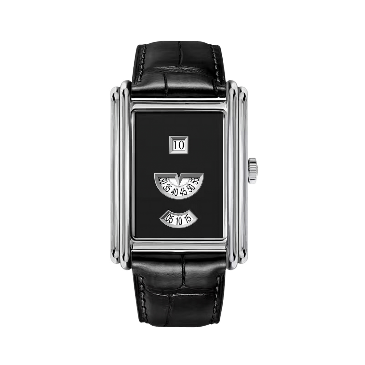 Time Gallery - Limited Edition