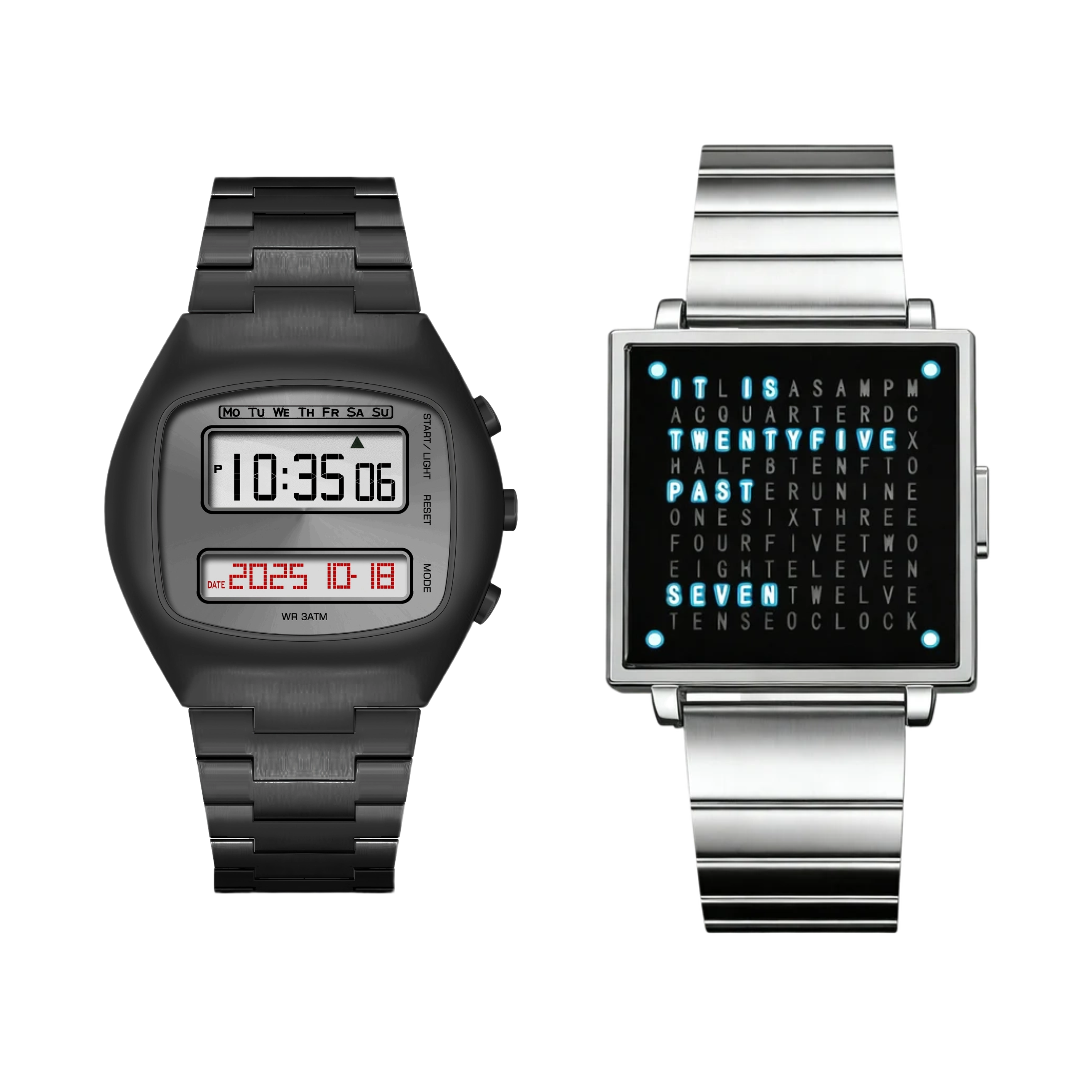 Retro-"TV" BUY 1 GET 1