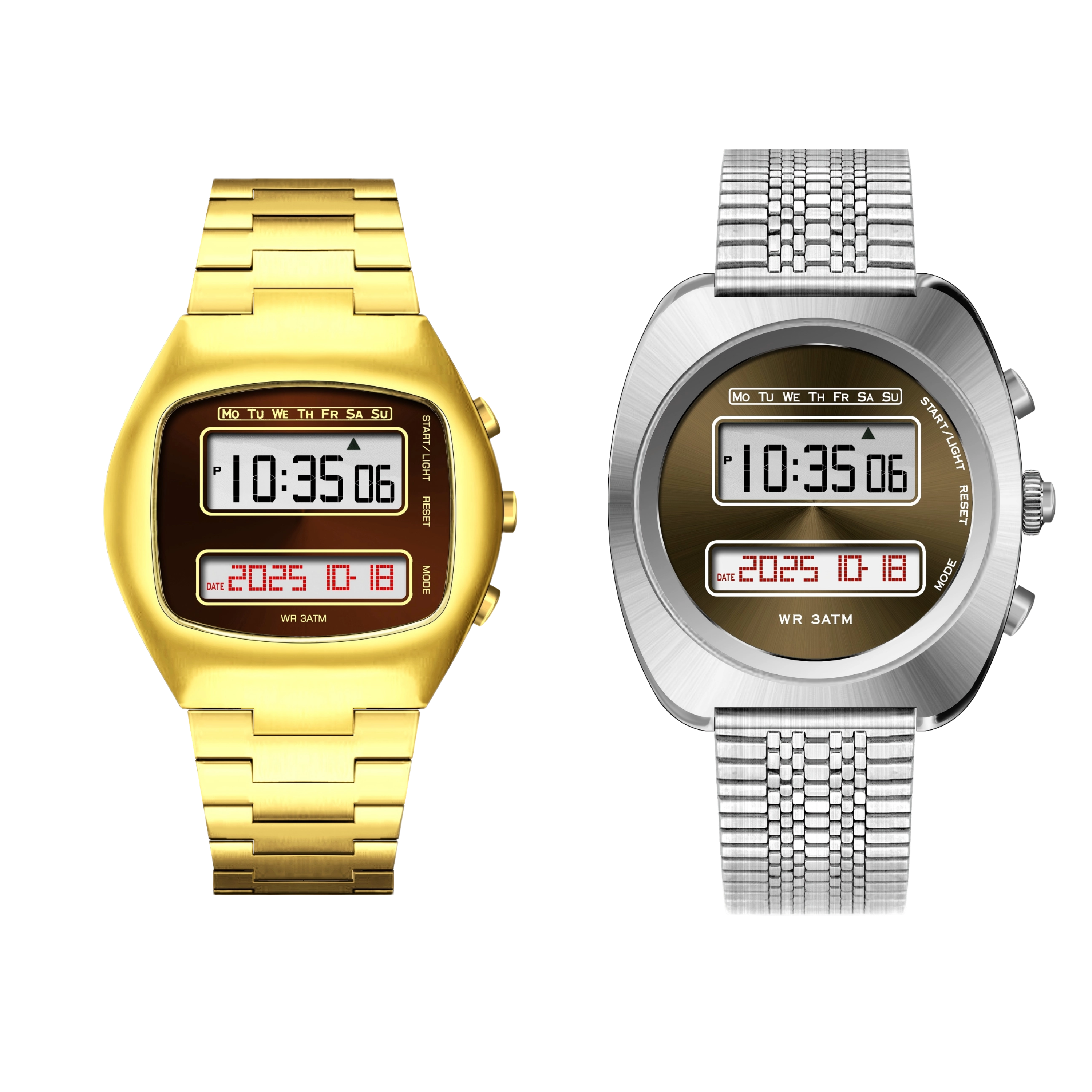 Retro-"TV" BUY 1 GET 1