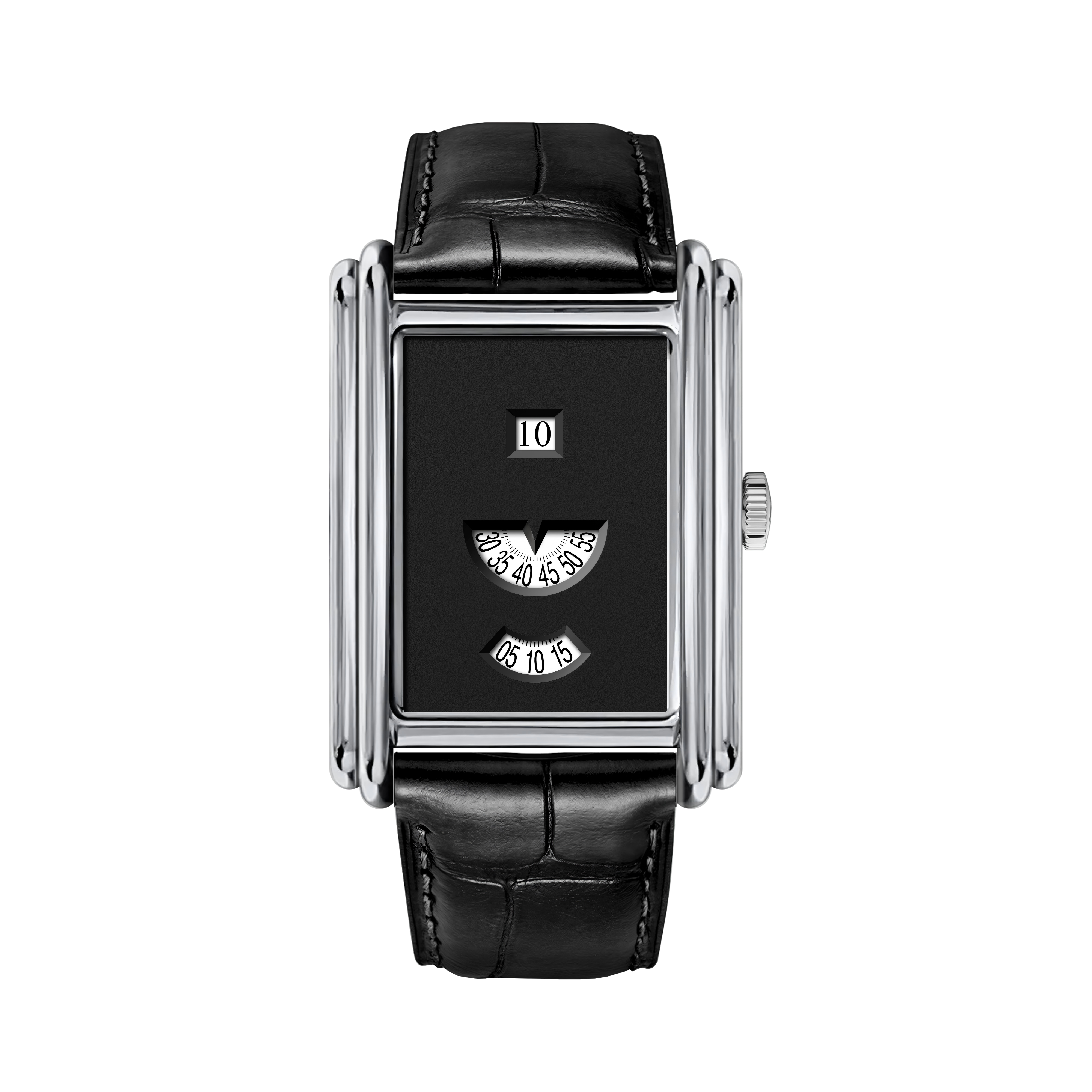 Time Gallery