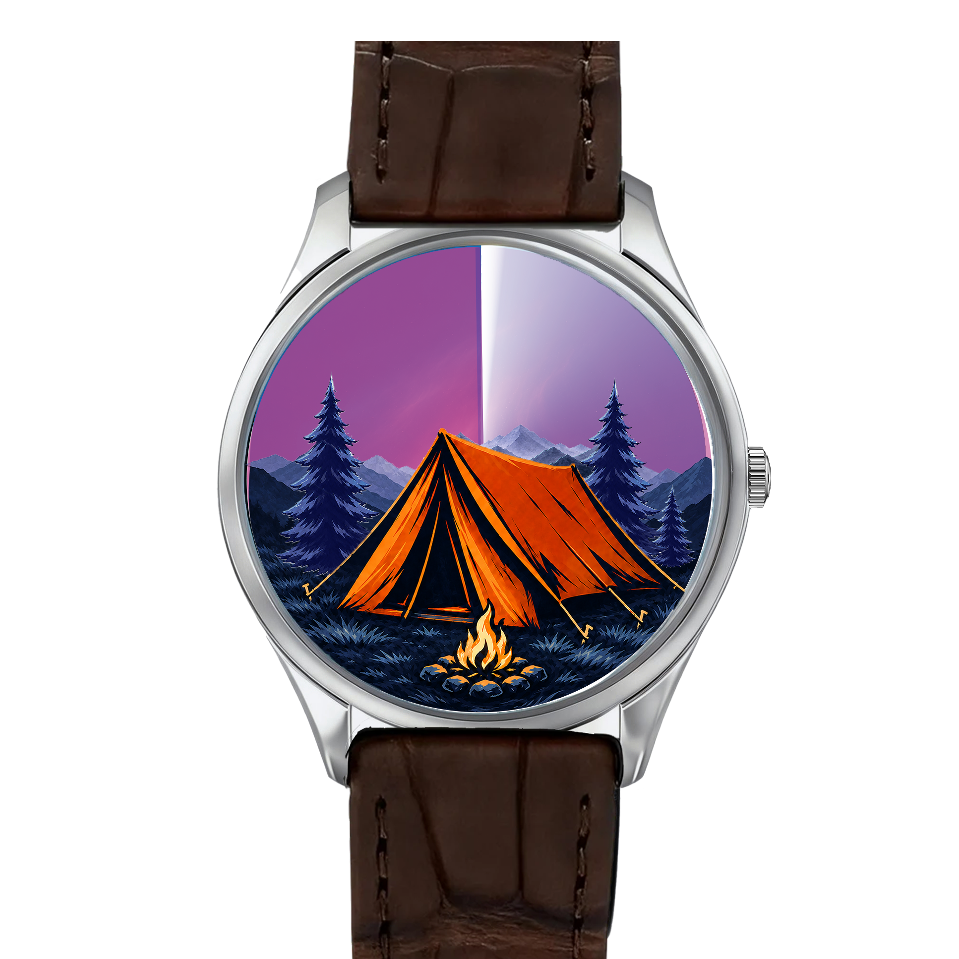 Aurora - Limited Edition