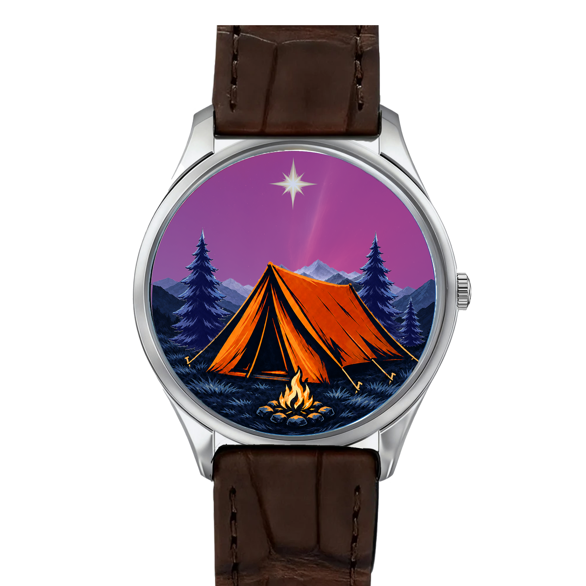 Aurora - Limited Edition