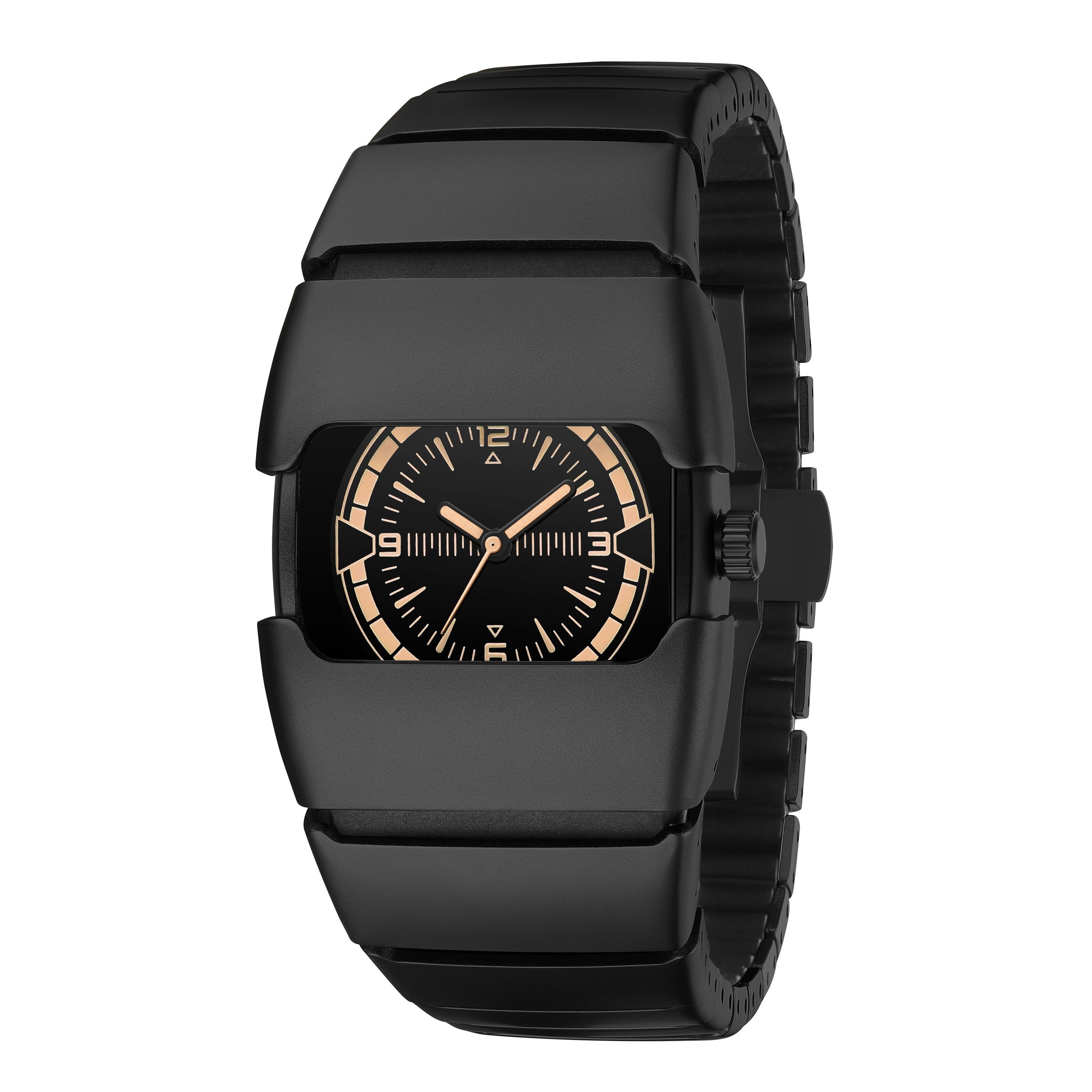 benlydesign-L7000-black-o (6).png__PID:00291b5a-69b9-486e-9386-5b4fee8054d9