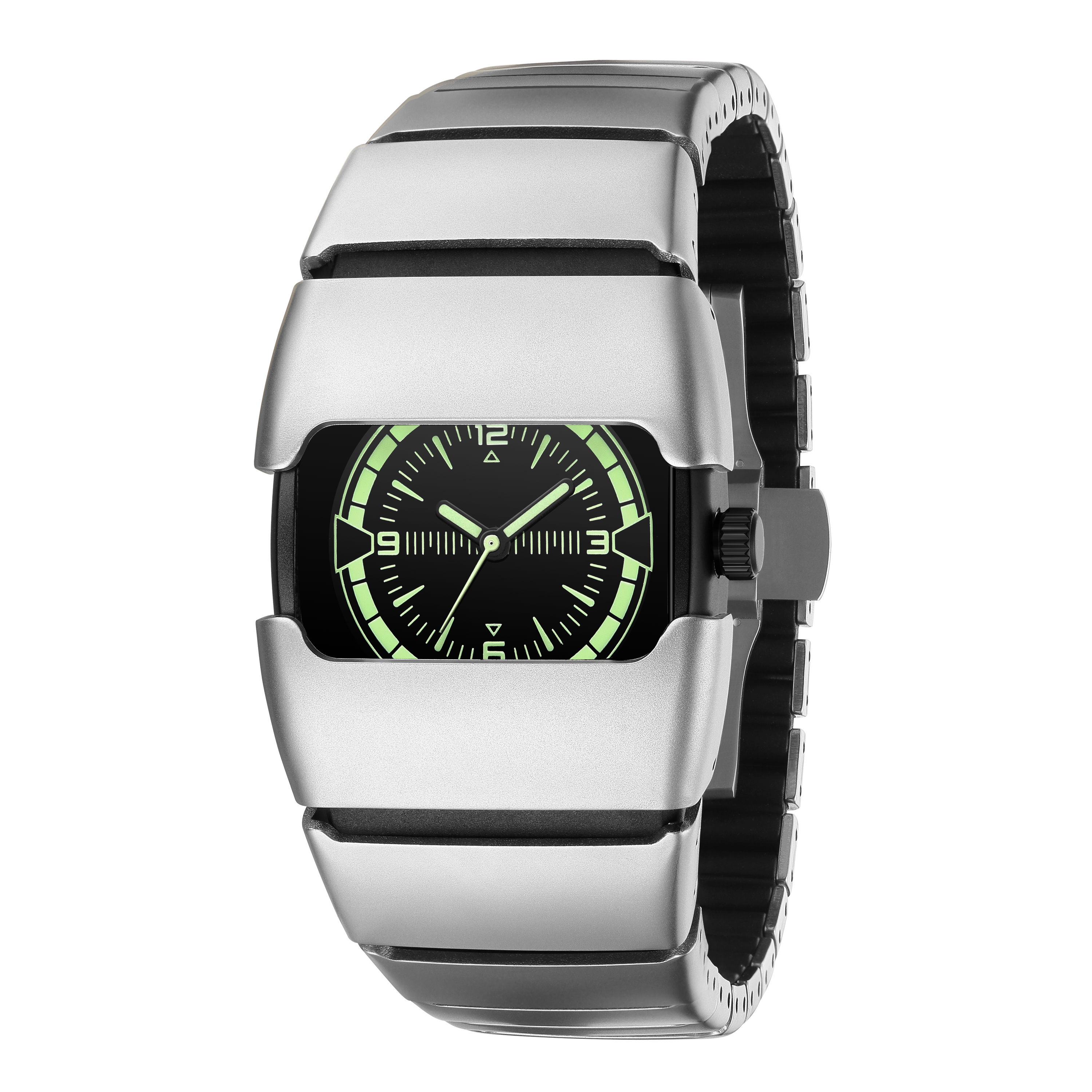 benlydesign-L7000S-Matte-G (1).png__PID:154aa755-f482-40b7-823a-b0a65e87d062