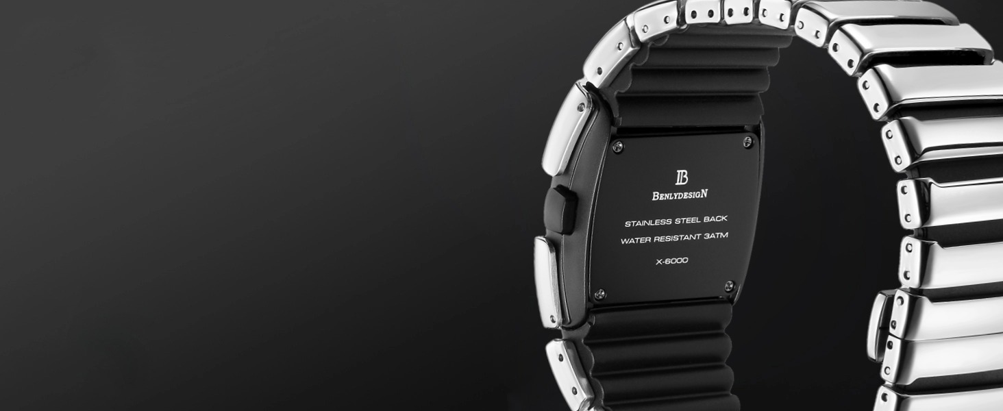 benlydesign-a+-x6000-3.png__PID:7281d849-34ec-4ae8-8093-c37e52a97e1e