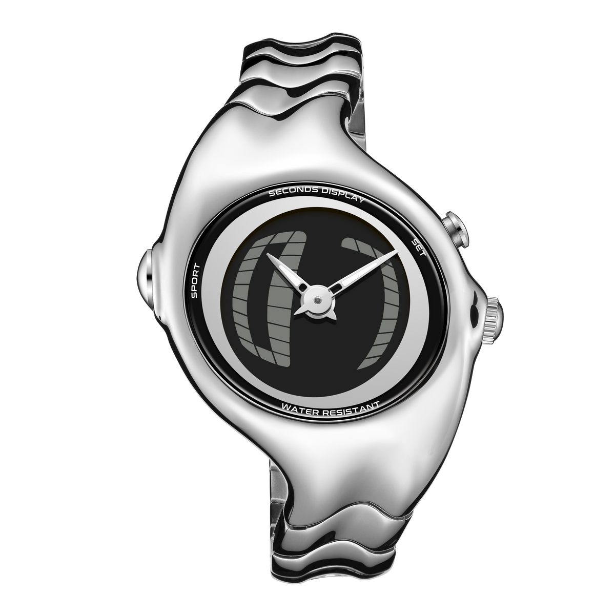 benlydesign-gl570_1_020f6252-