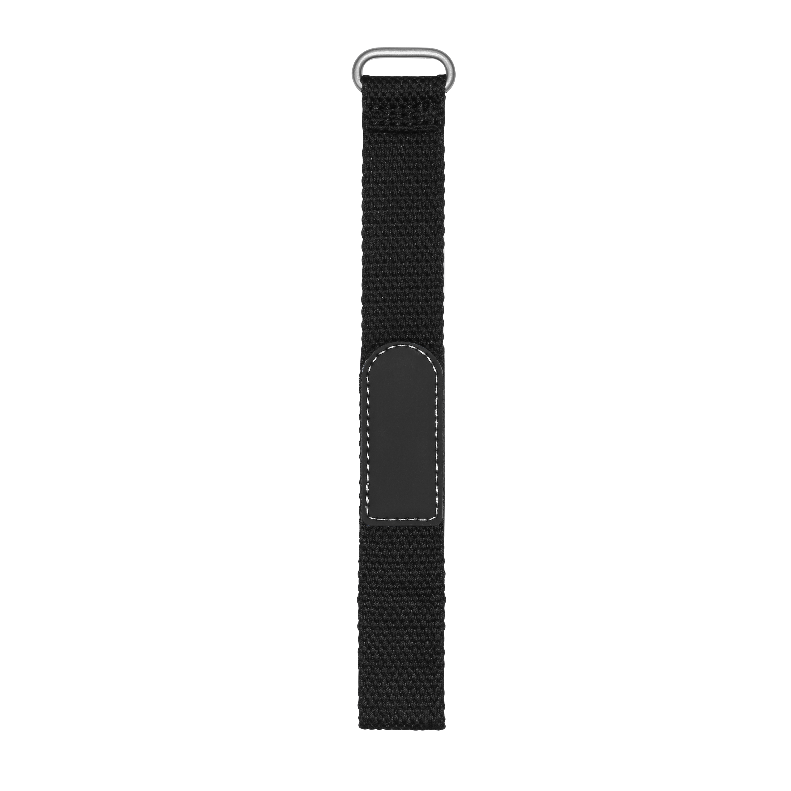 M8 Nylon strap