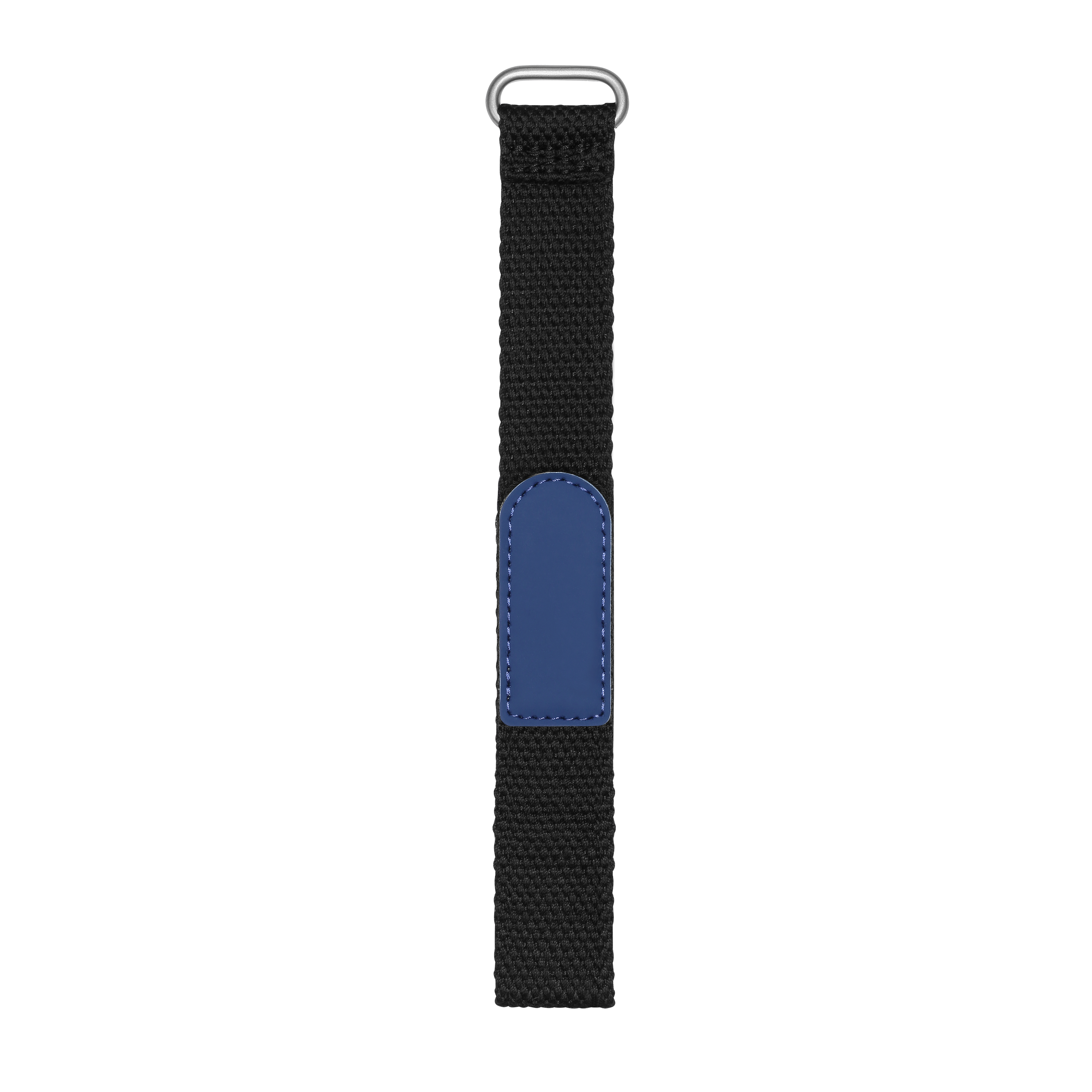 M8 Nylon strap