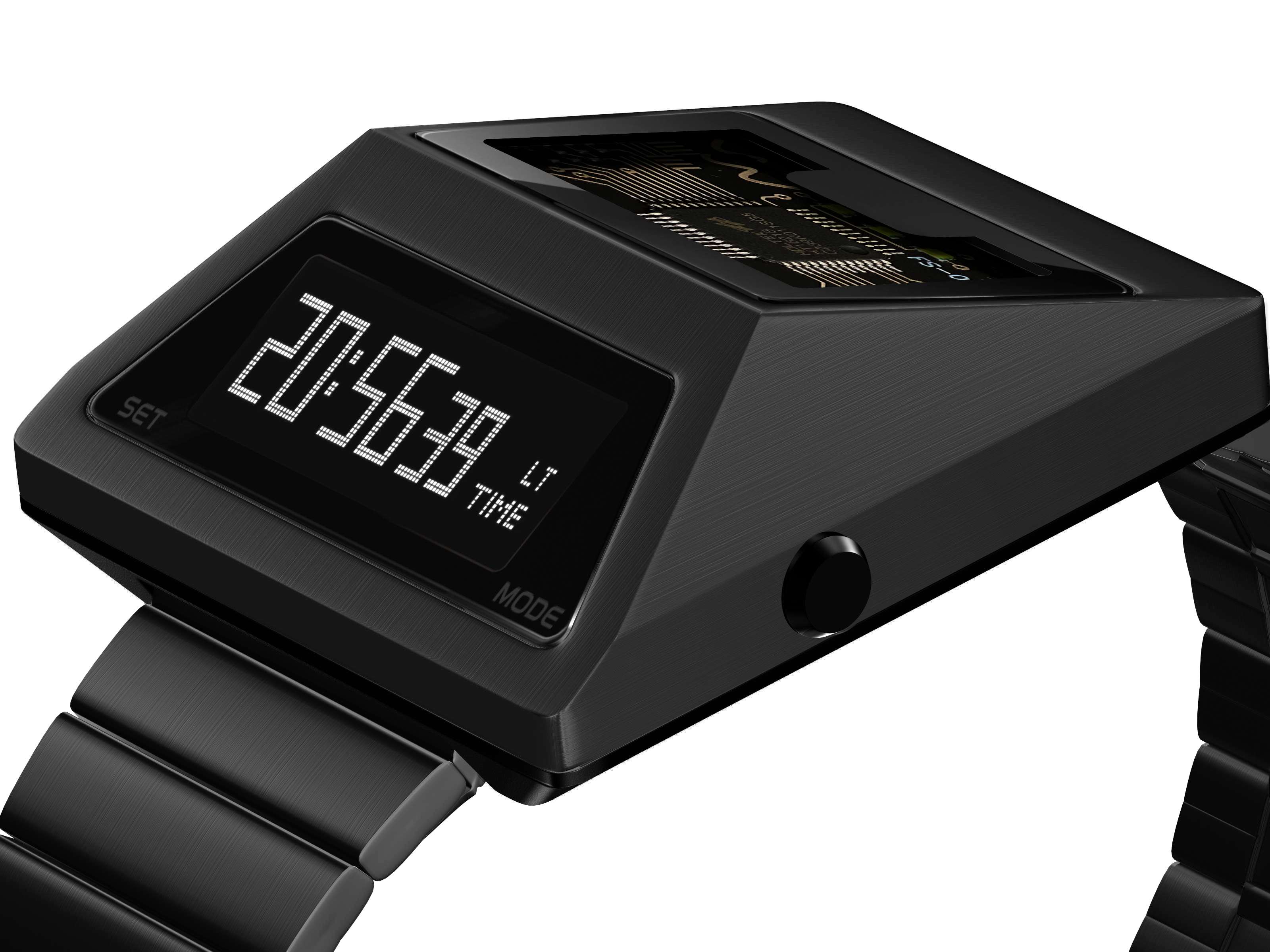 benlydesign-cyber-watch-s3000black-c-detail view