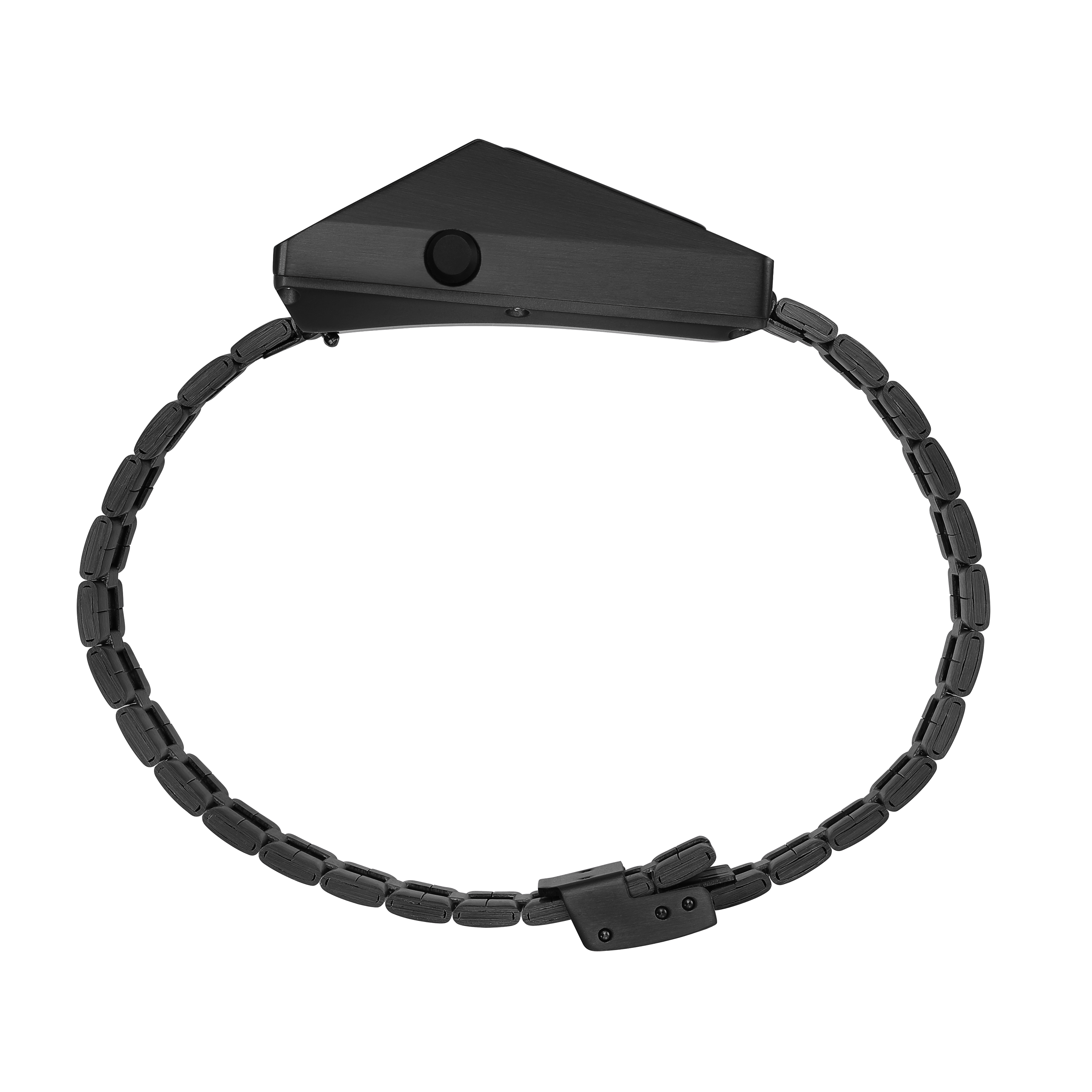 benlydesign-cyber-watch-s3000black-R-lateral view