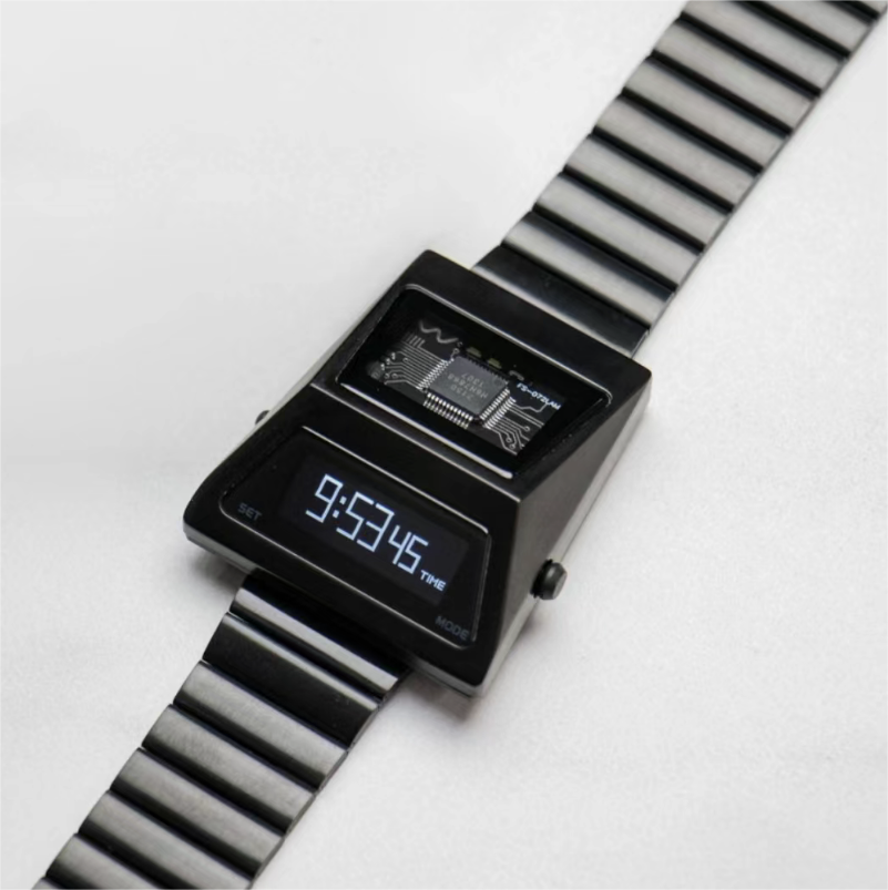 benlydesign-cyber-watch-s3000black-c-complete picture
