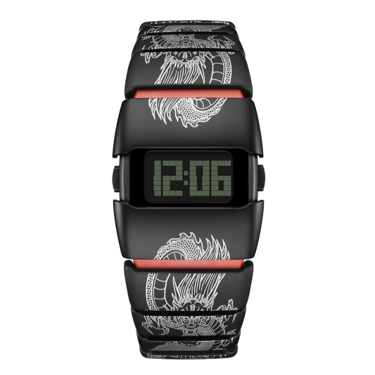 X6000 Benlydesign x6000-benlydesign