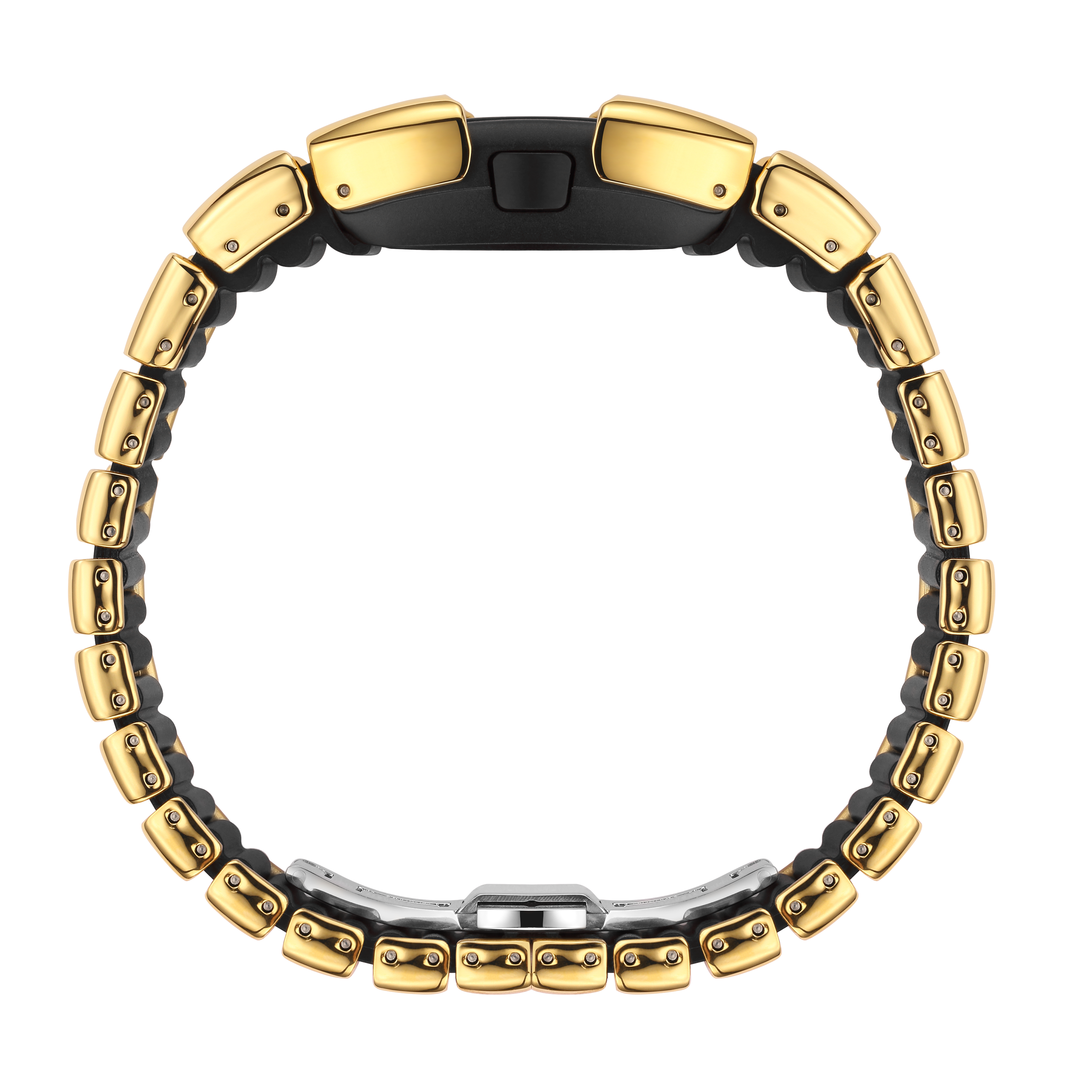炎 アニメーションウォッチ customwatch リメイク y2k 炎 アニメーションウォッチ customwatch リメイク y2k
