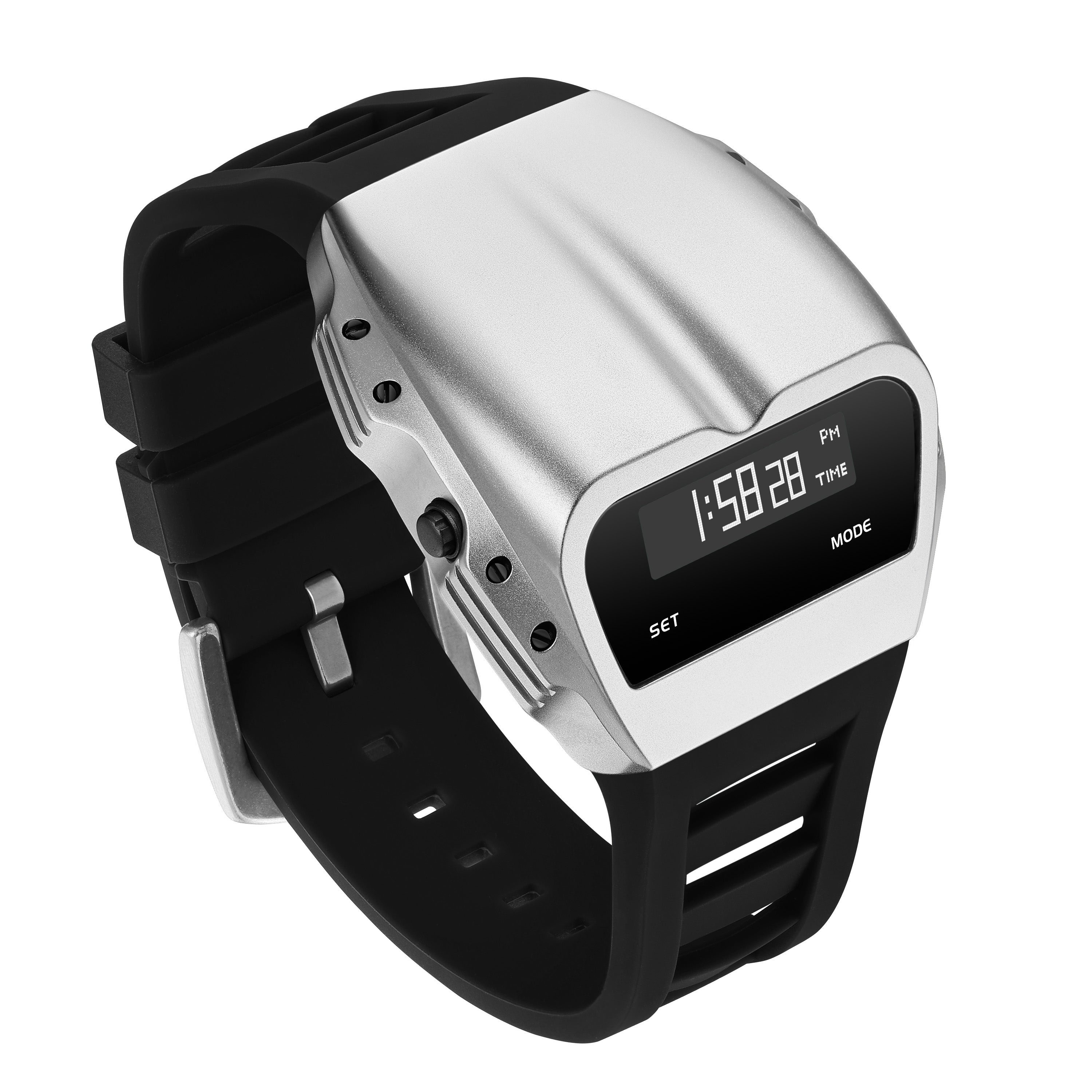 Orologi Benlydesign Orologi In Metallo Unici Proprio Come Questo Orologi benlydesign orologi in metallo unici proprio come questo
