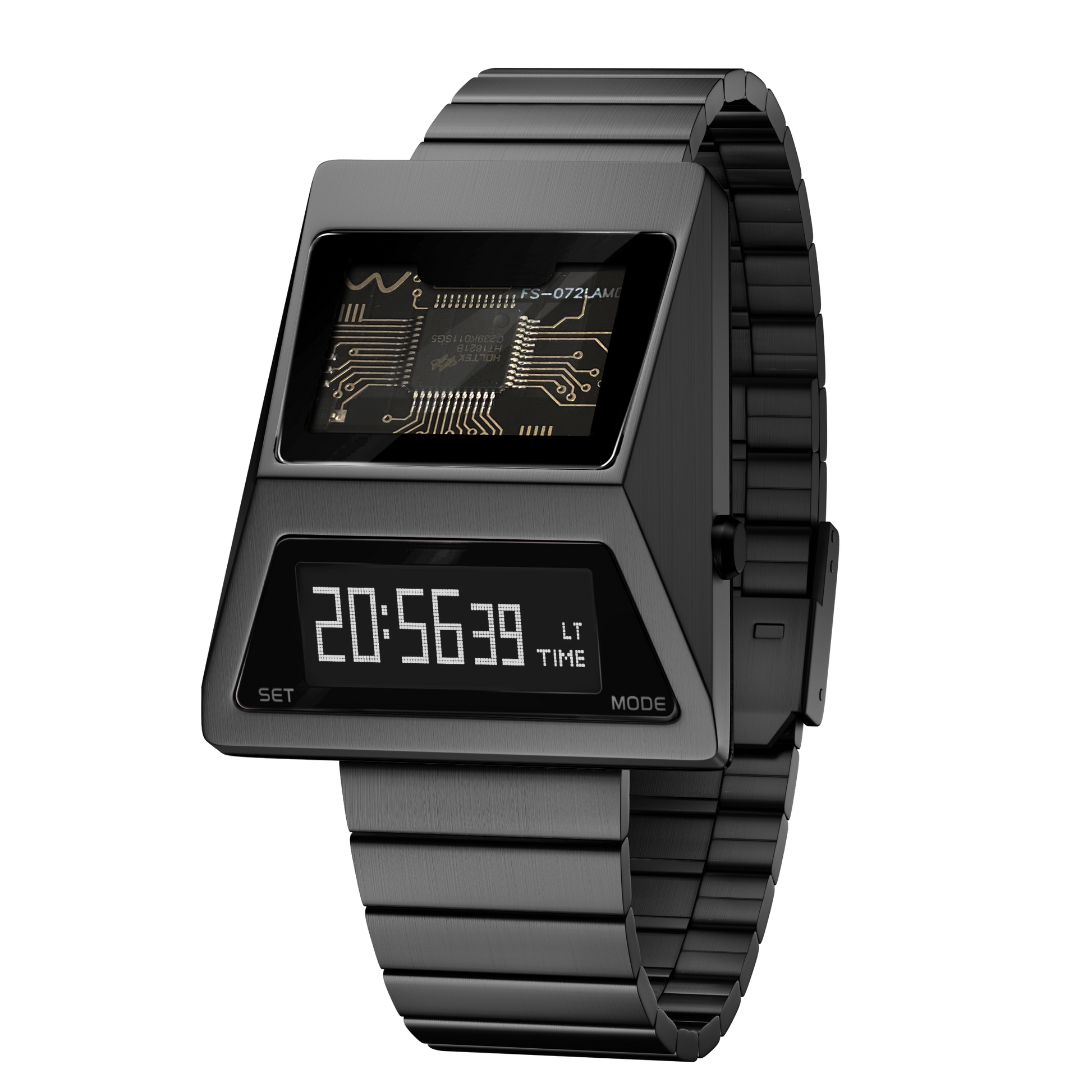 Reloj futura quartz precio hotsell