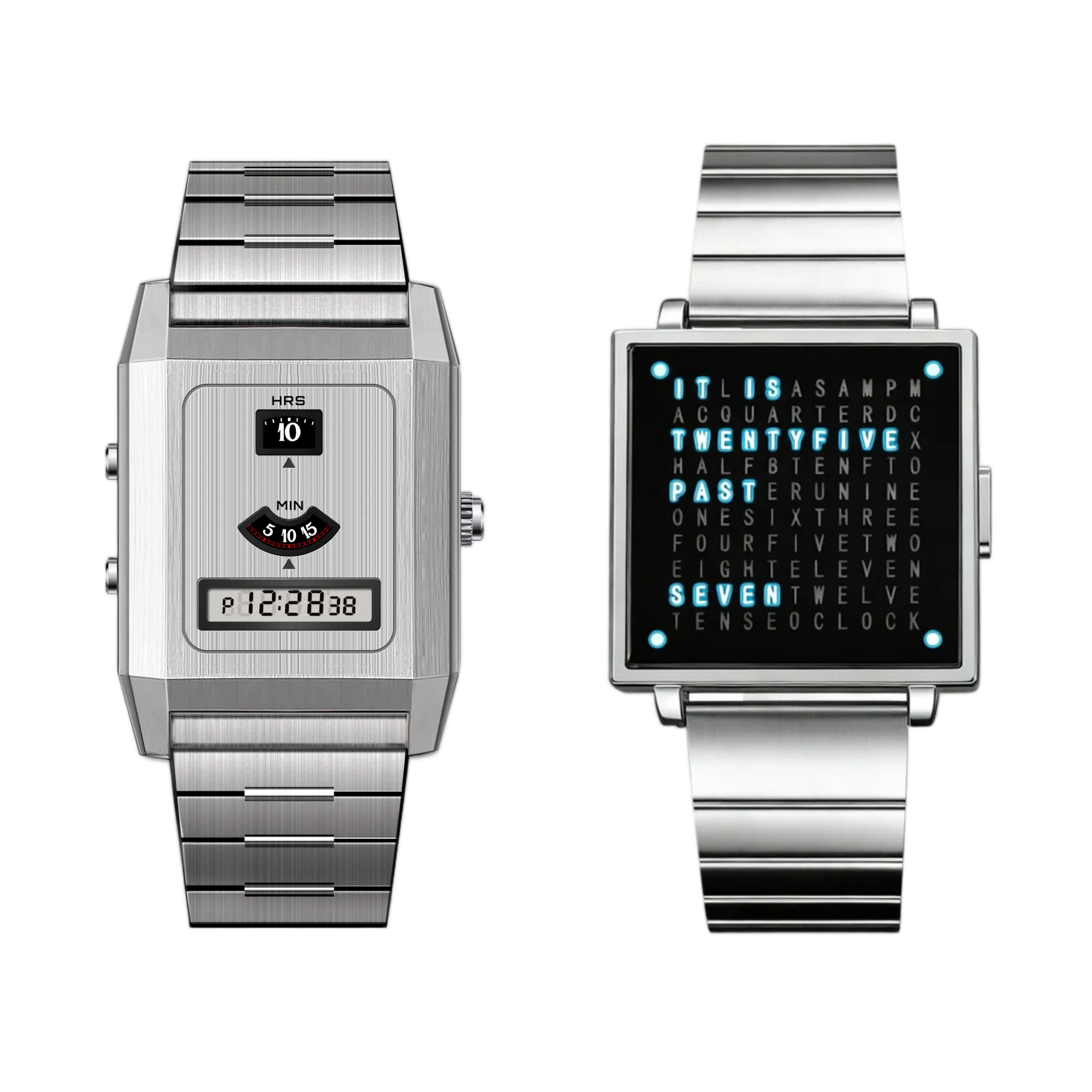 Retro - “C-0PO” BUY 1 GET 1