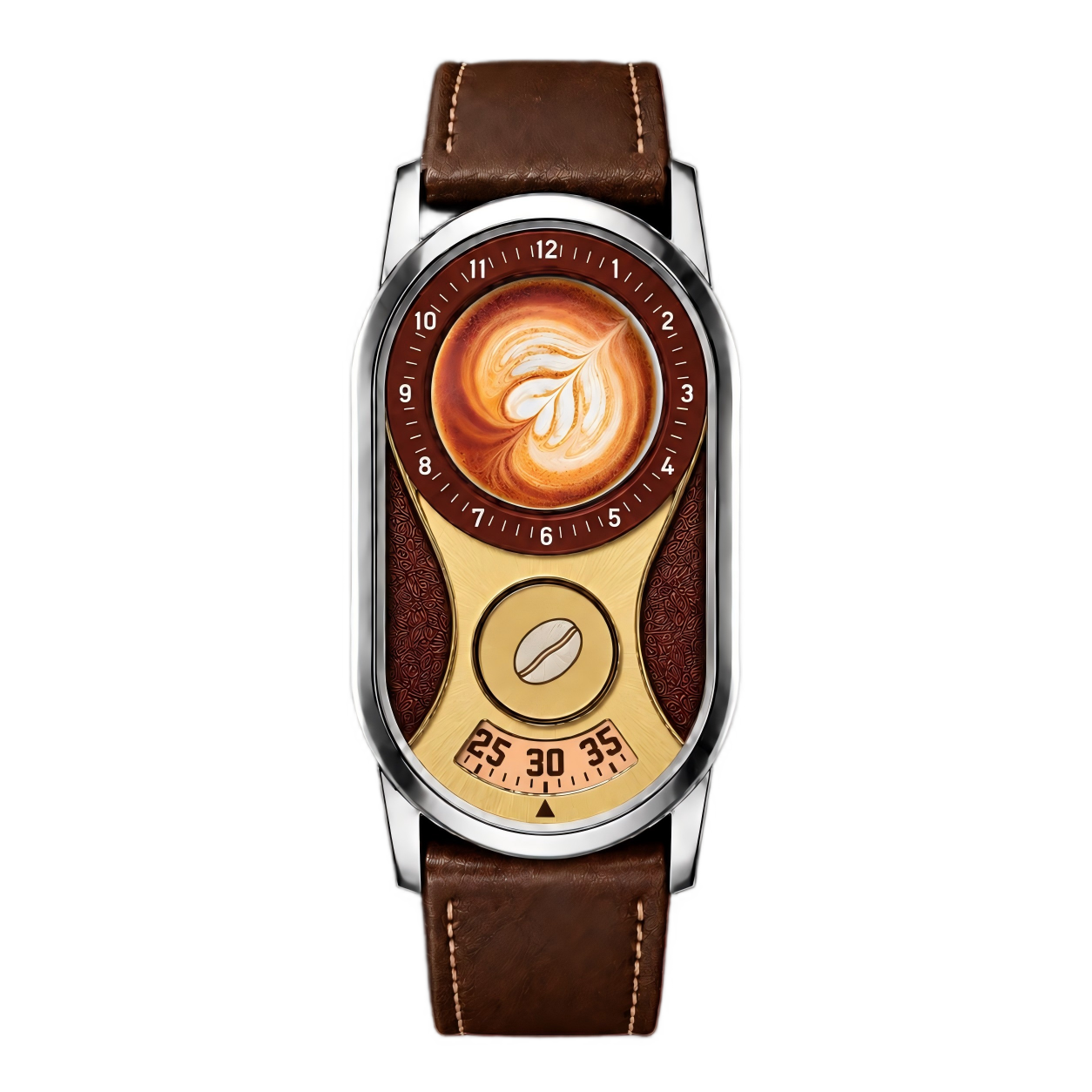 Flavor - Limited Edition