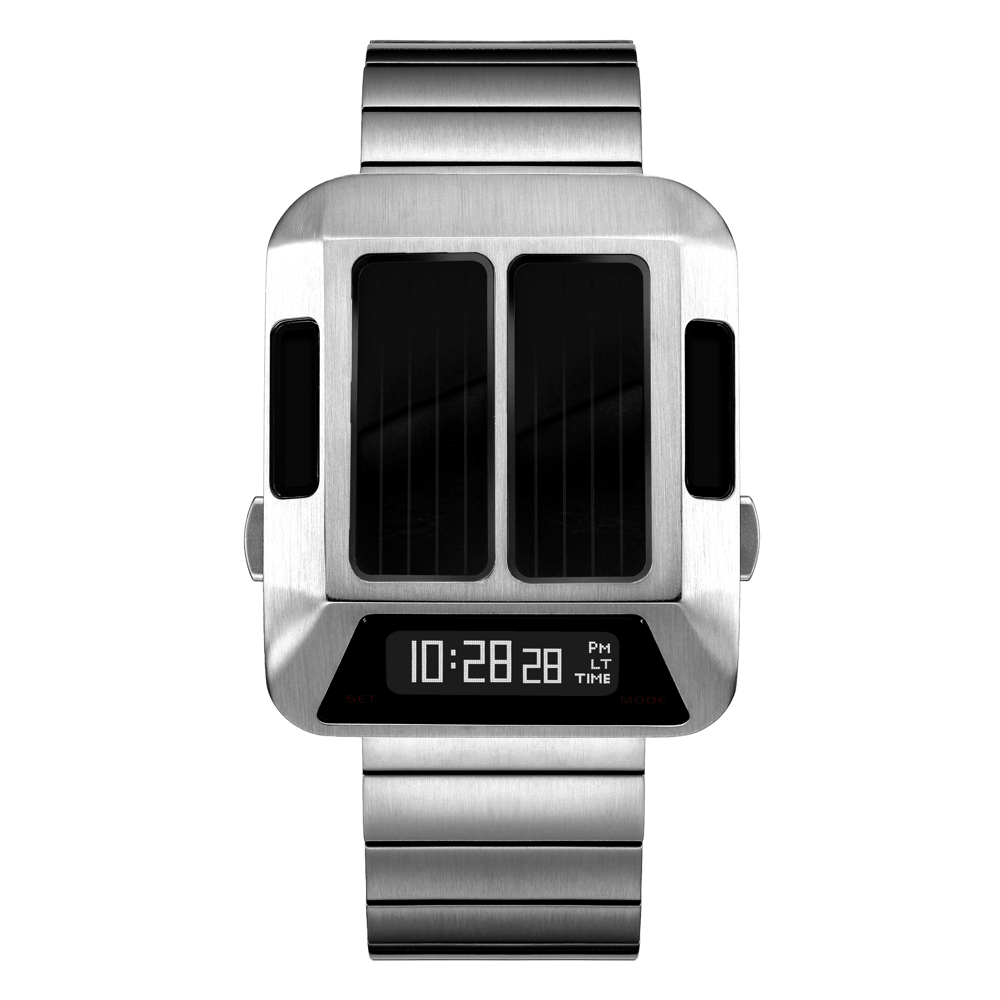 同步者-Mk1 - 限量版