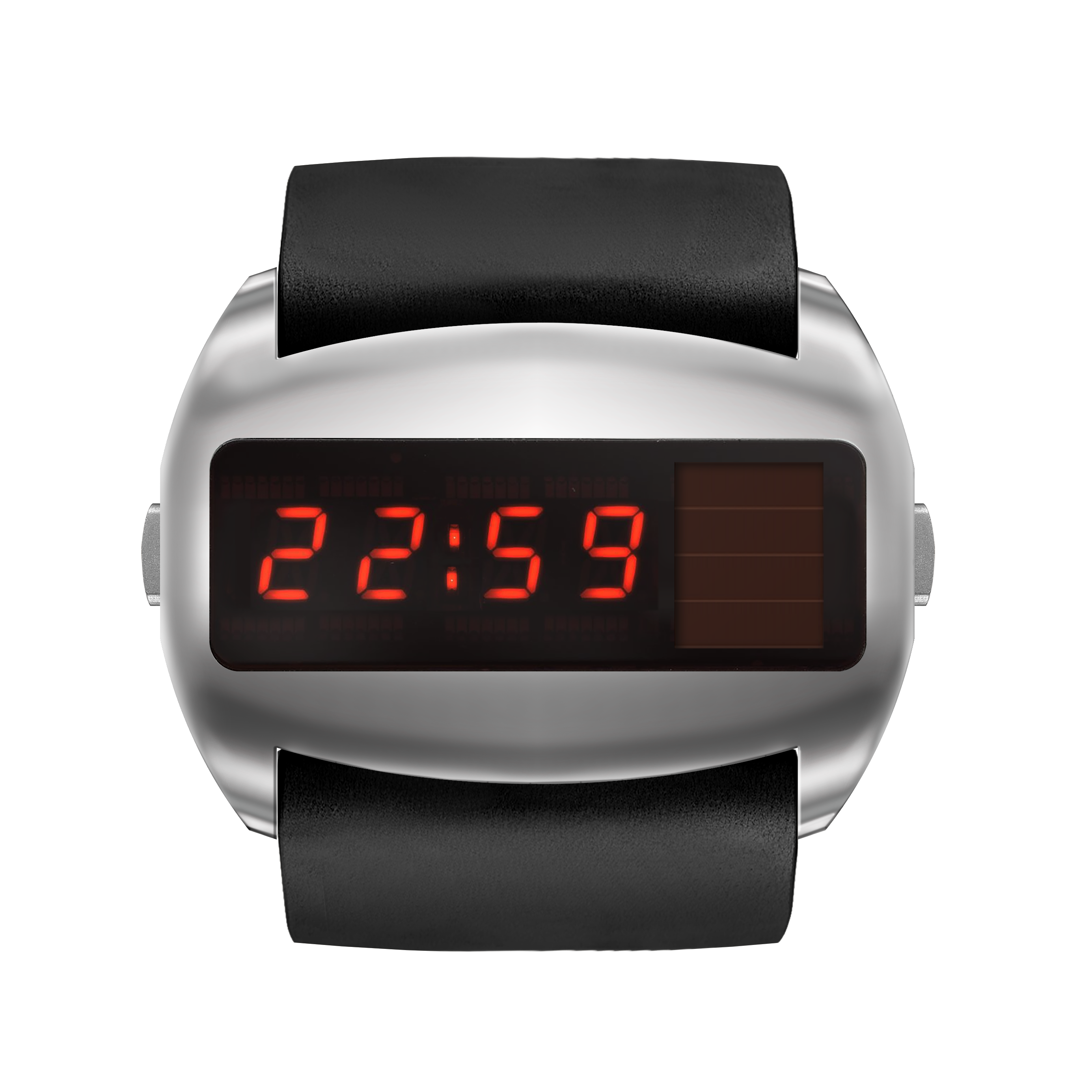 Escape Timer