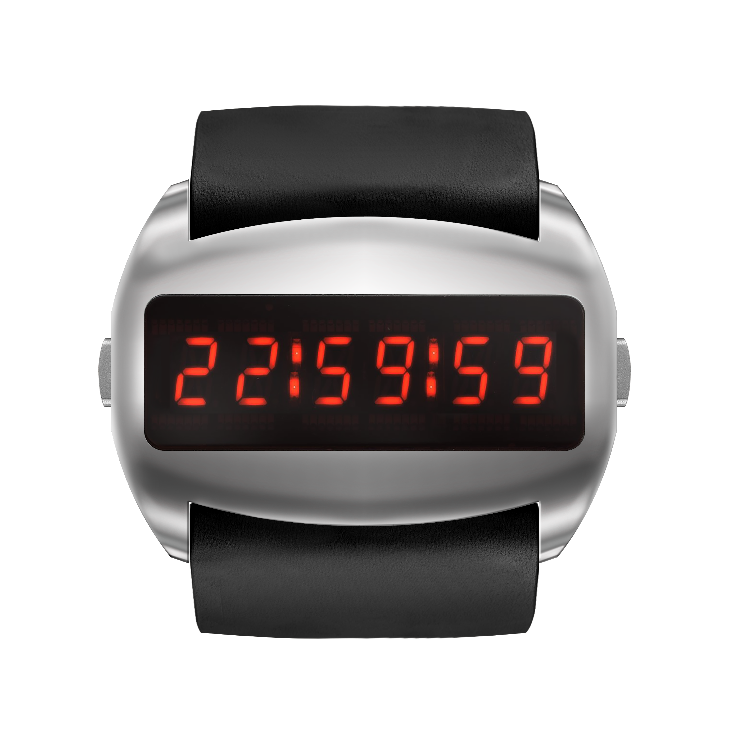 Escape Timer