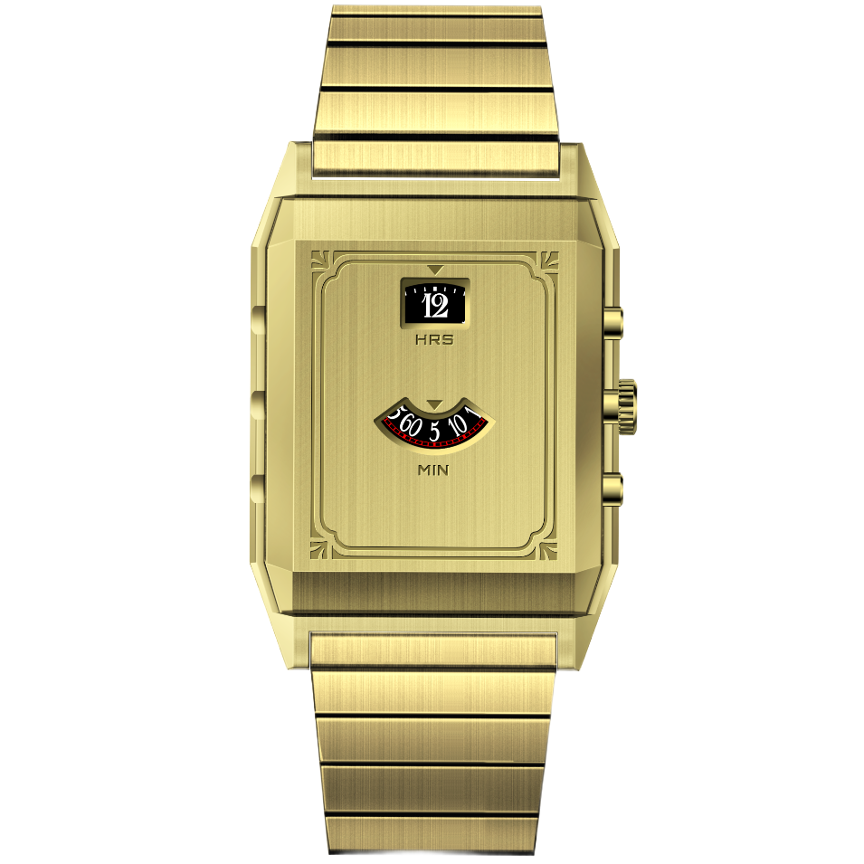 سي-0بي-أو-إف