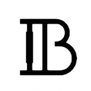 Benlydesign Watches logo