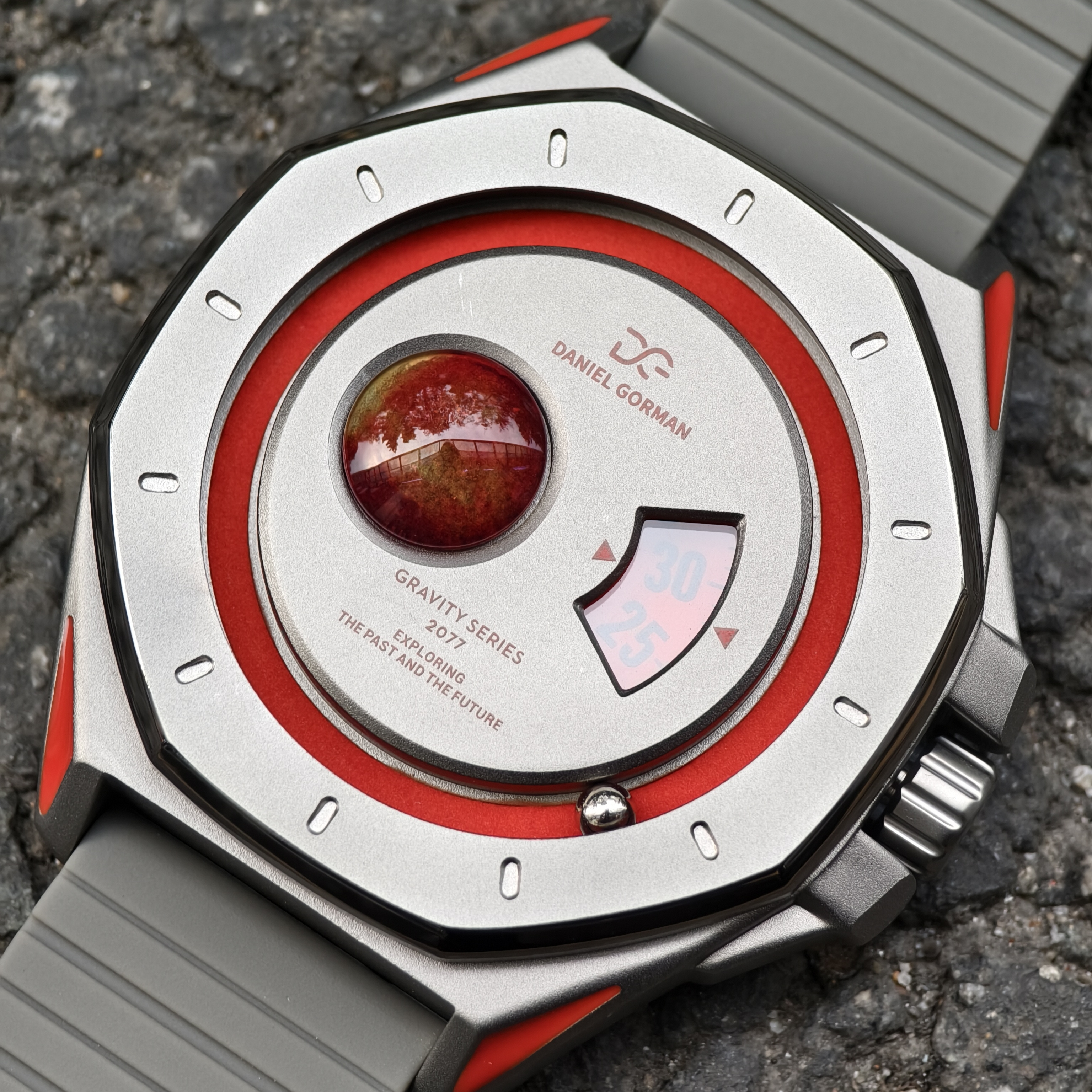 كوكب المغناطيسⅡ