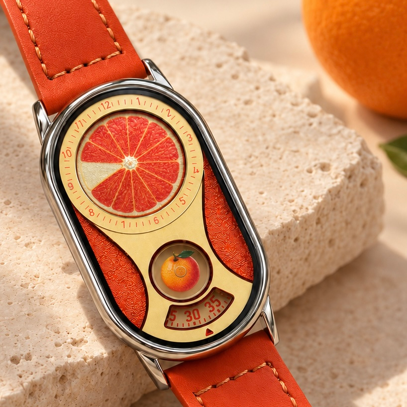 Flavor - Limited Edition