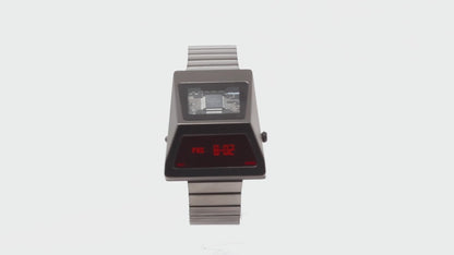 "CYBER WATCH" S3000-C