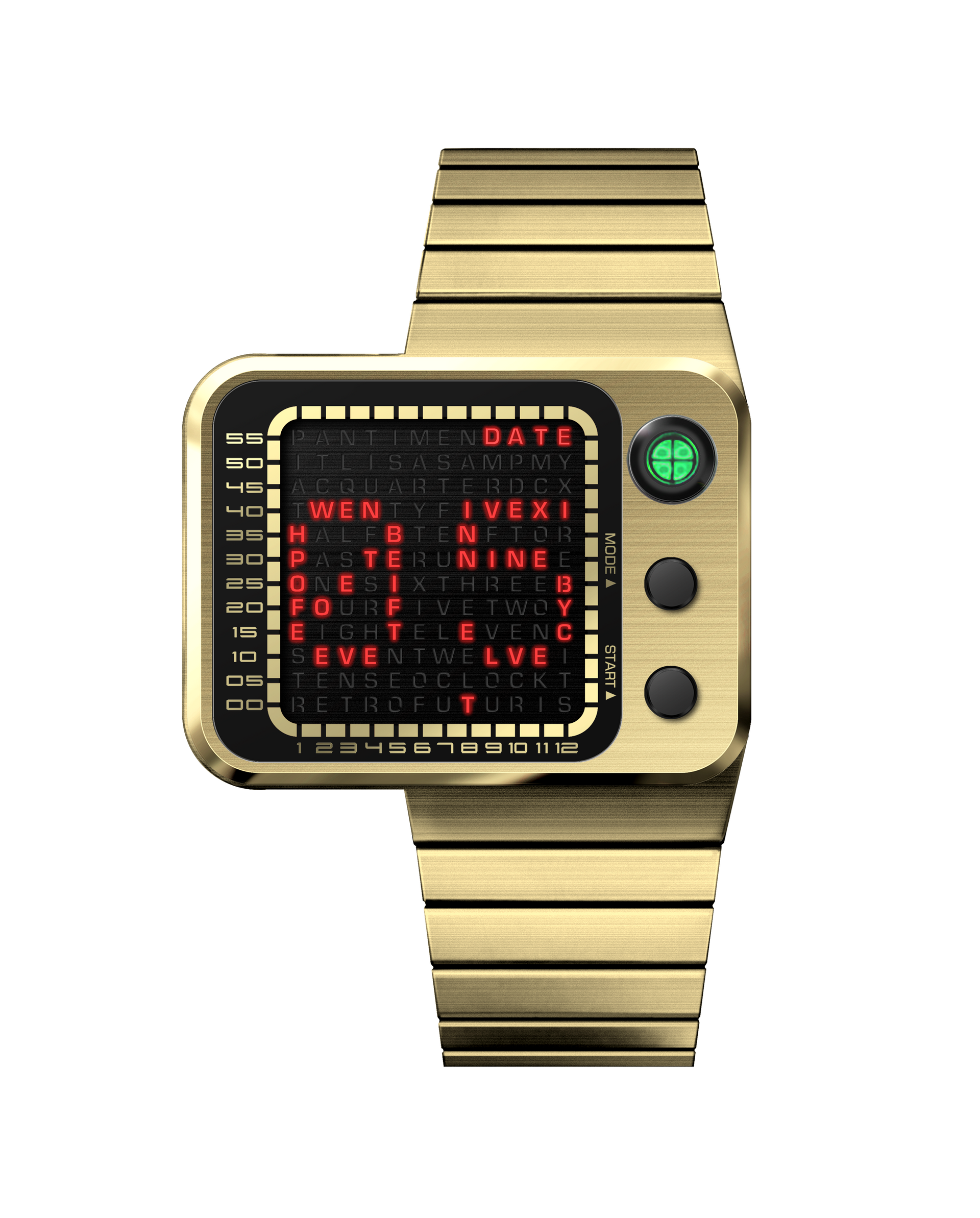 radarwatch_2.png?v=1776134240&