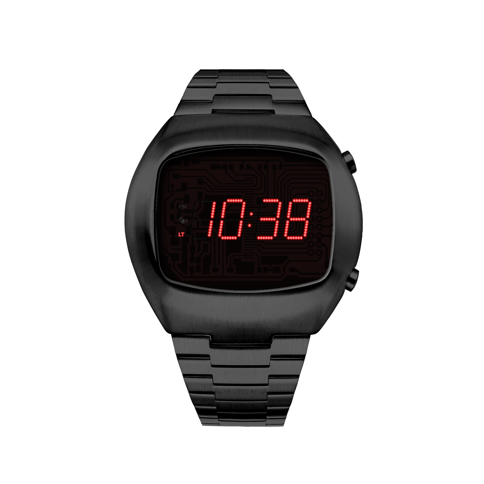 Redline - Limited Edition