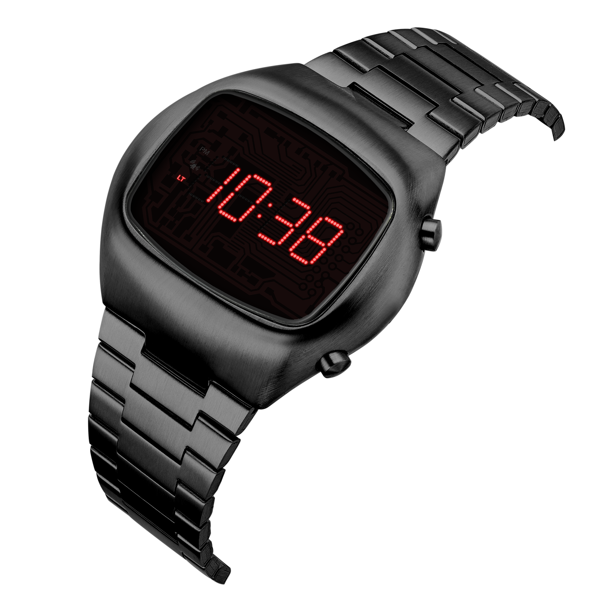 Redline - Limited Edition