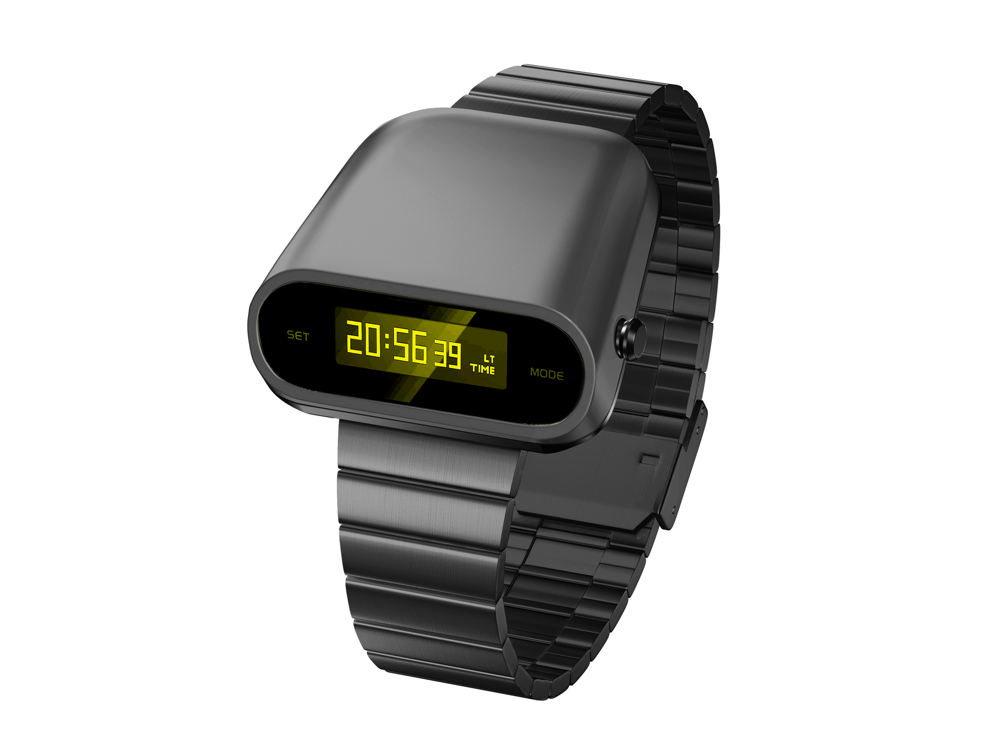 「Stargazer」 S1000