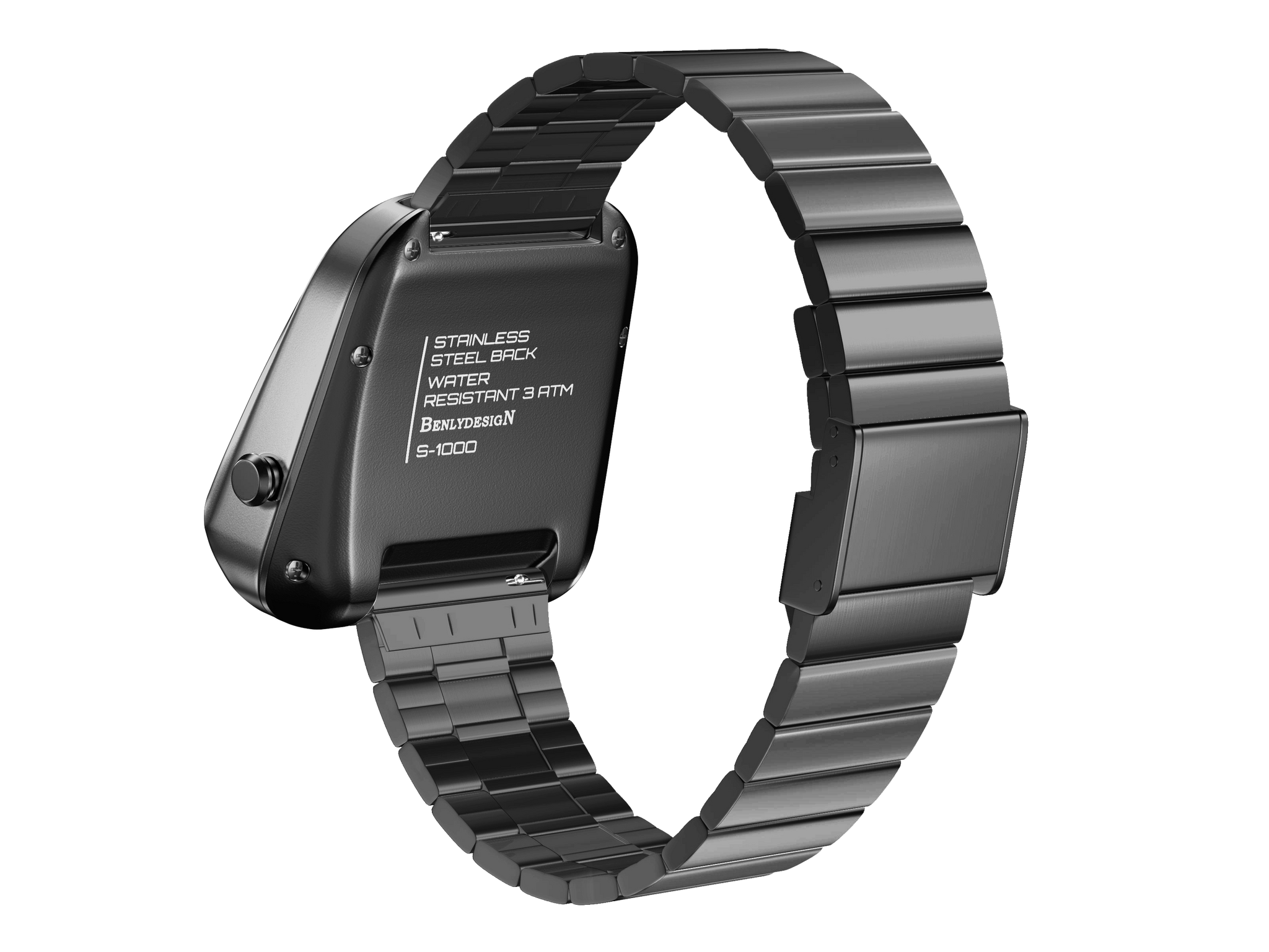 「Stargazer」 S1000