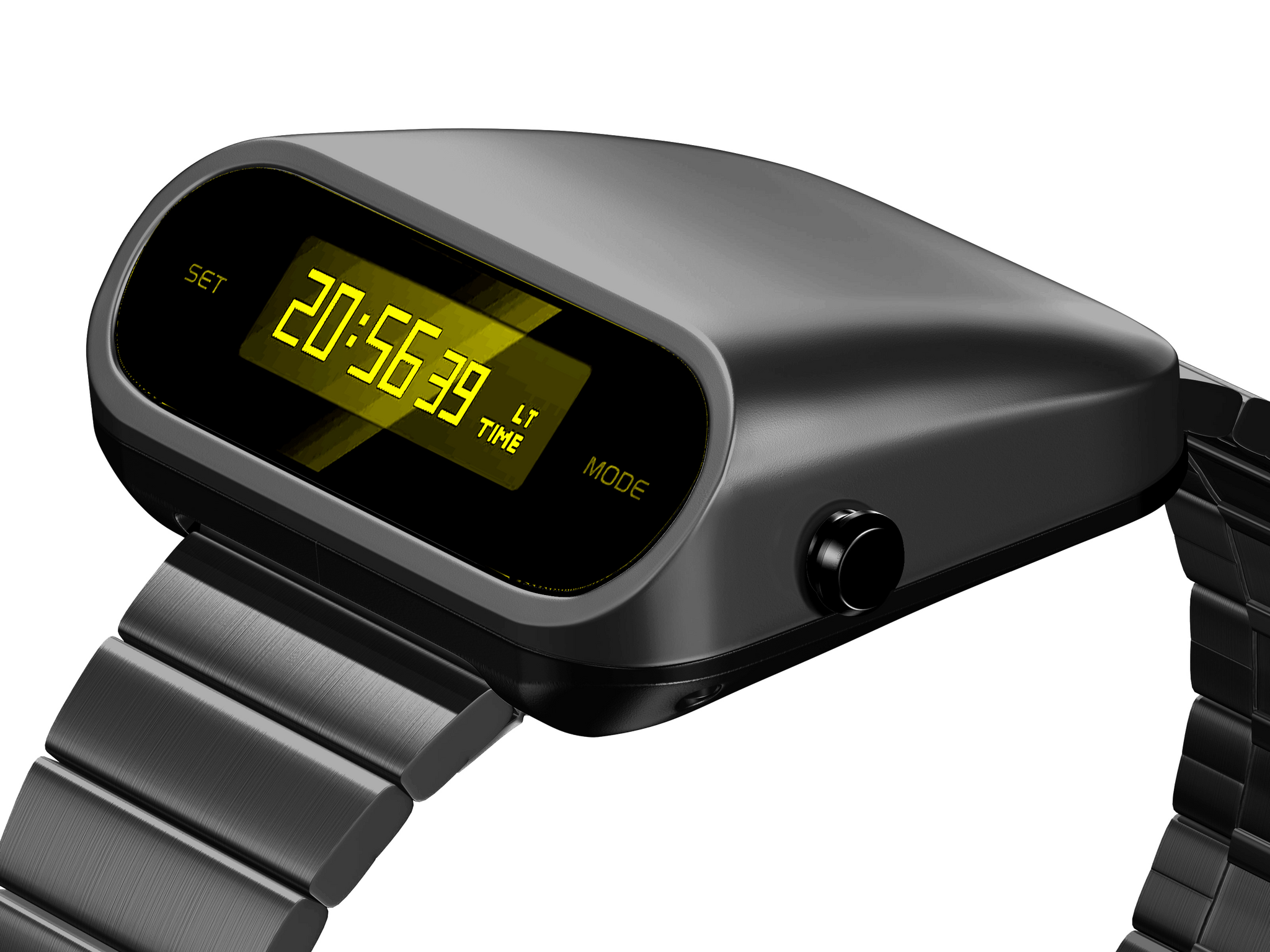 「Stargazer」 S1000