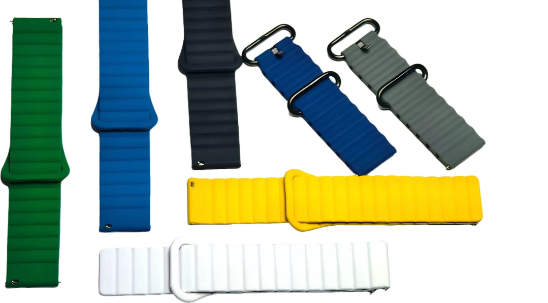 silcone strap.png__PID:8c95006d-b767-4ddf-a278-048fdbb355f7