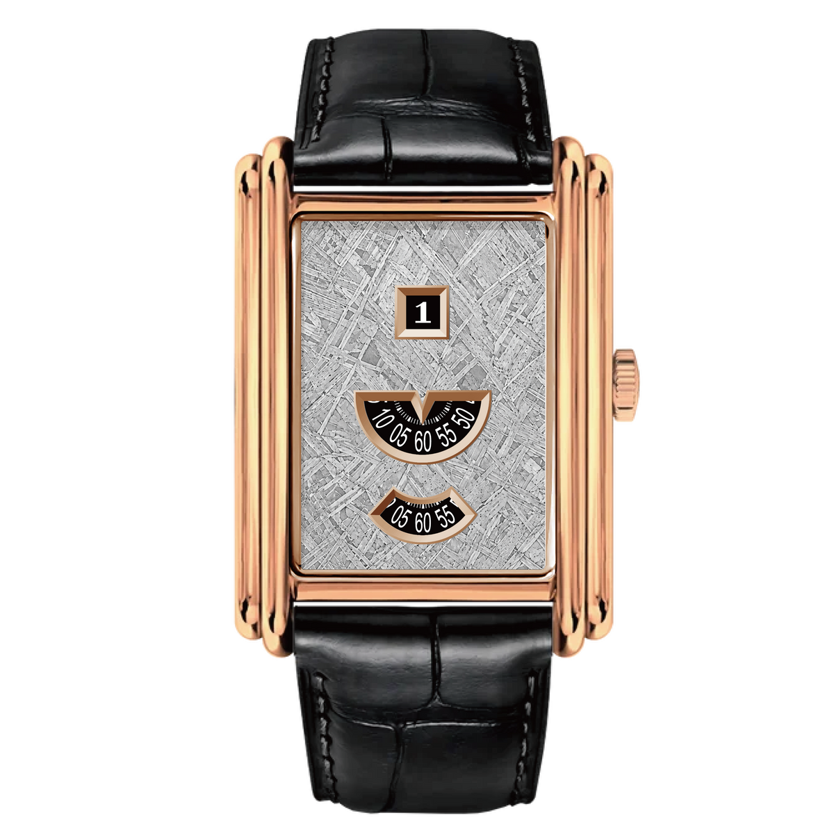 Time Gallery II - Limited Edition