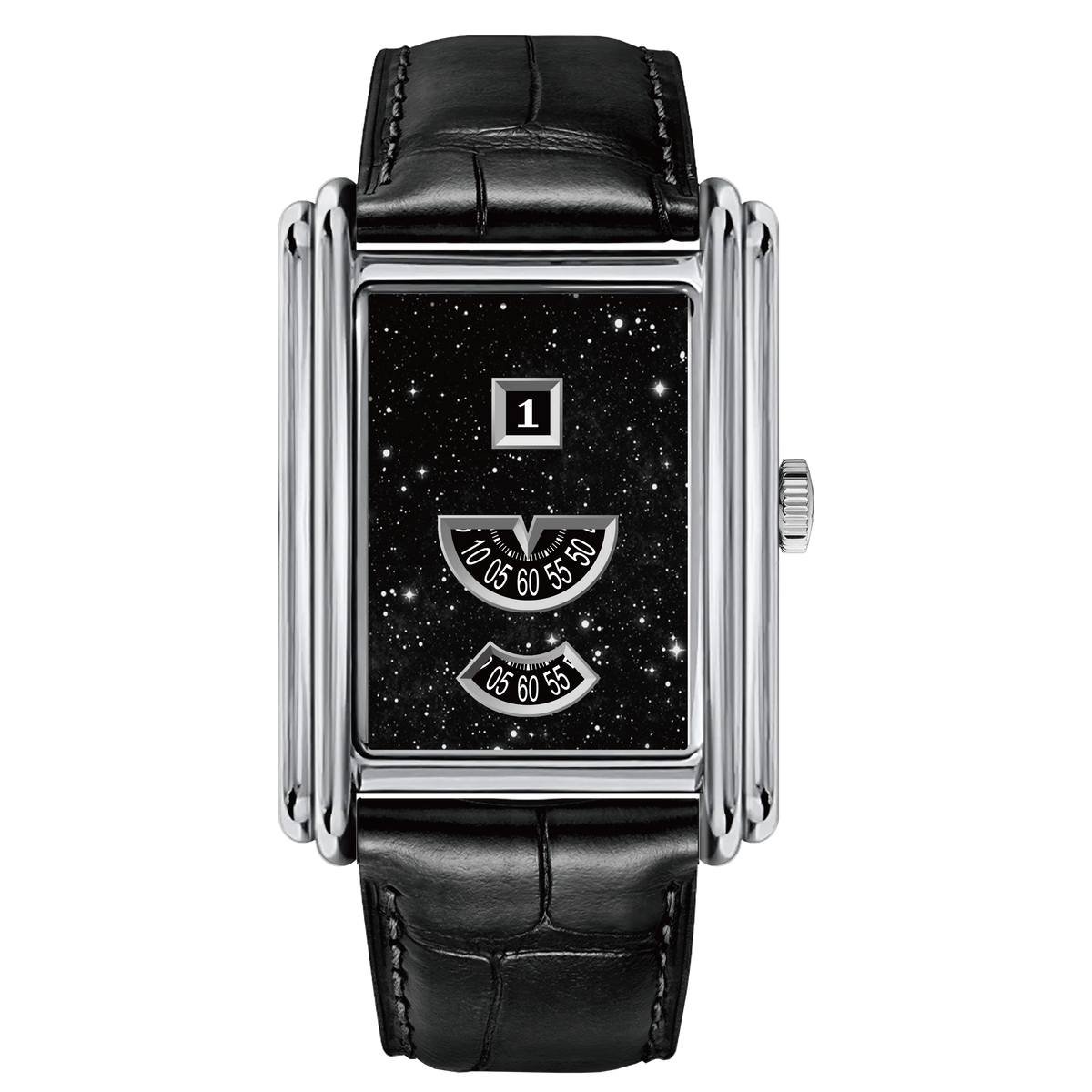 Time Gallery II - Limited Edition
