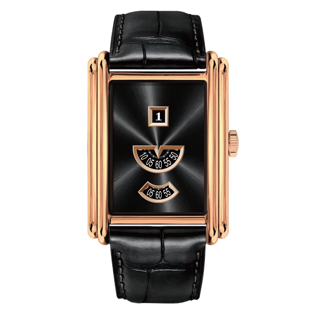 Time Gallery II - Limited Edition